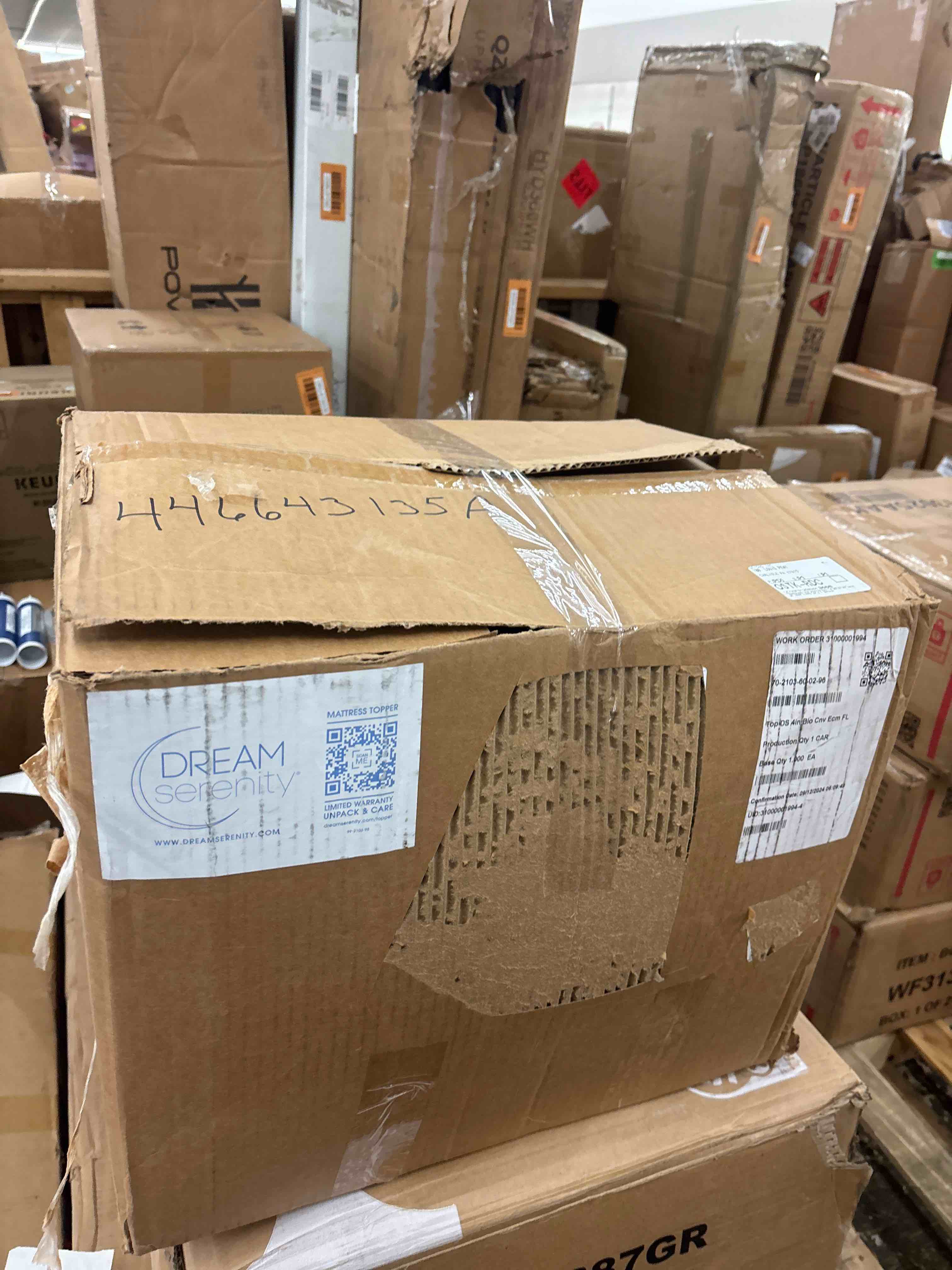 https://s3.amazonaws.com/lotting-images-prod/phillipi/RED5596571_1738193471352.jpeg