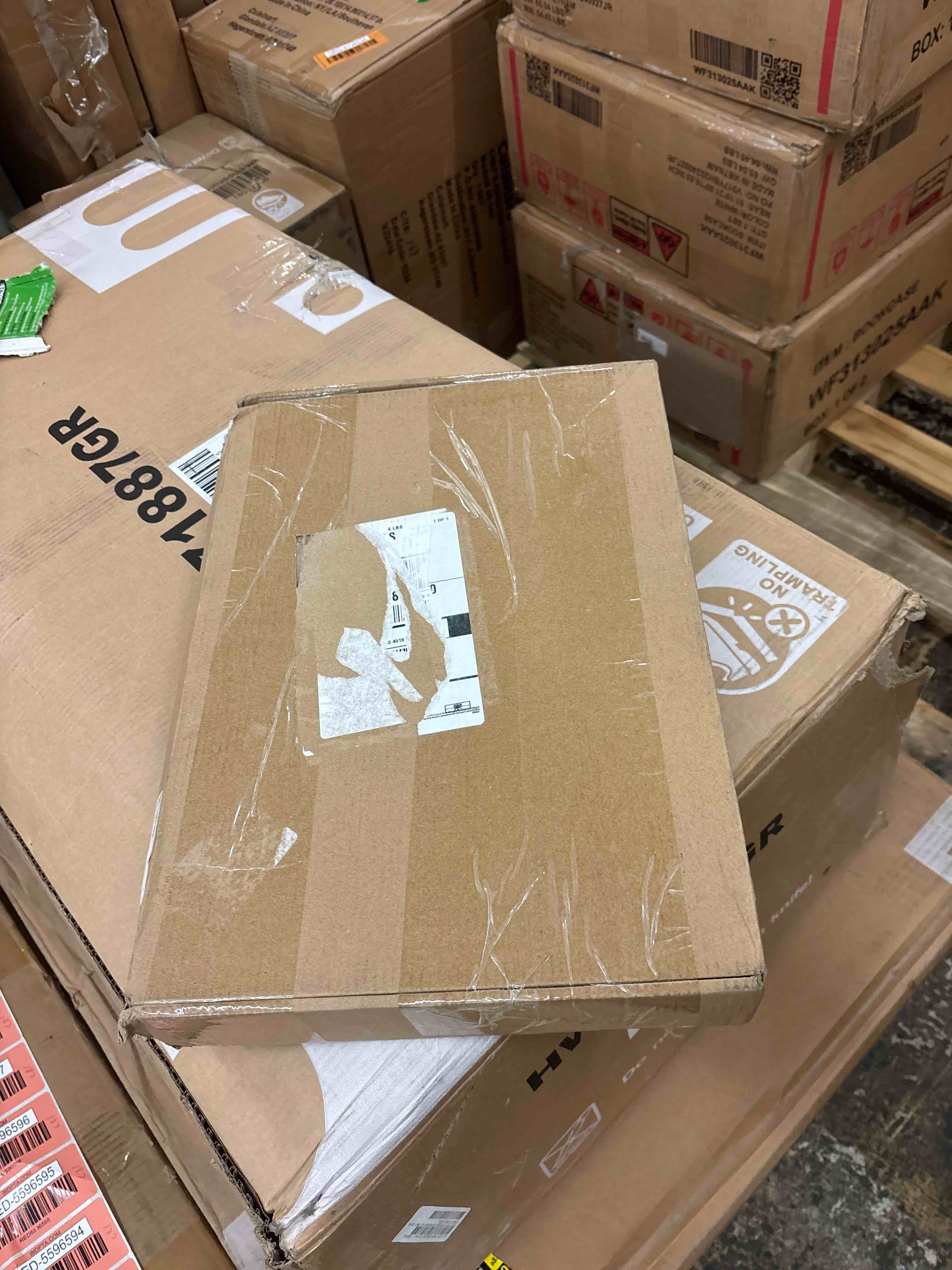 https://s3.amazonaws.com/lotting-images-prod/phillipi/RED5596577_1738194854548.jpeg