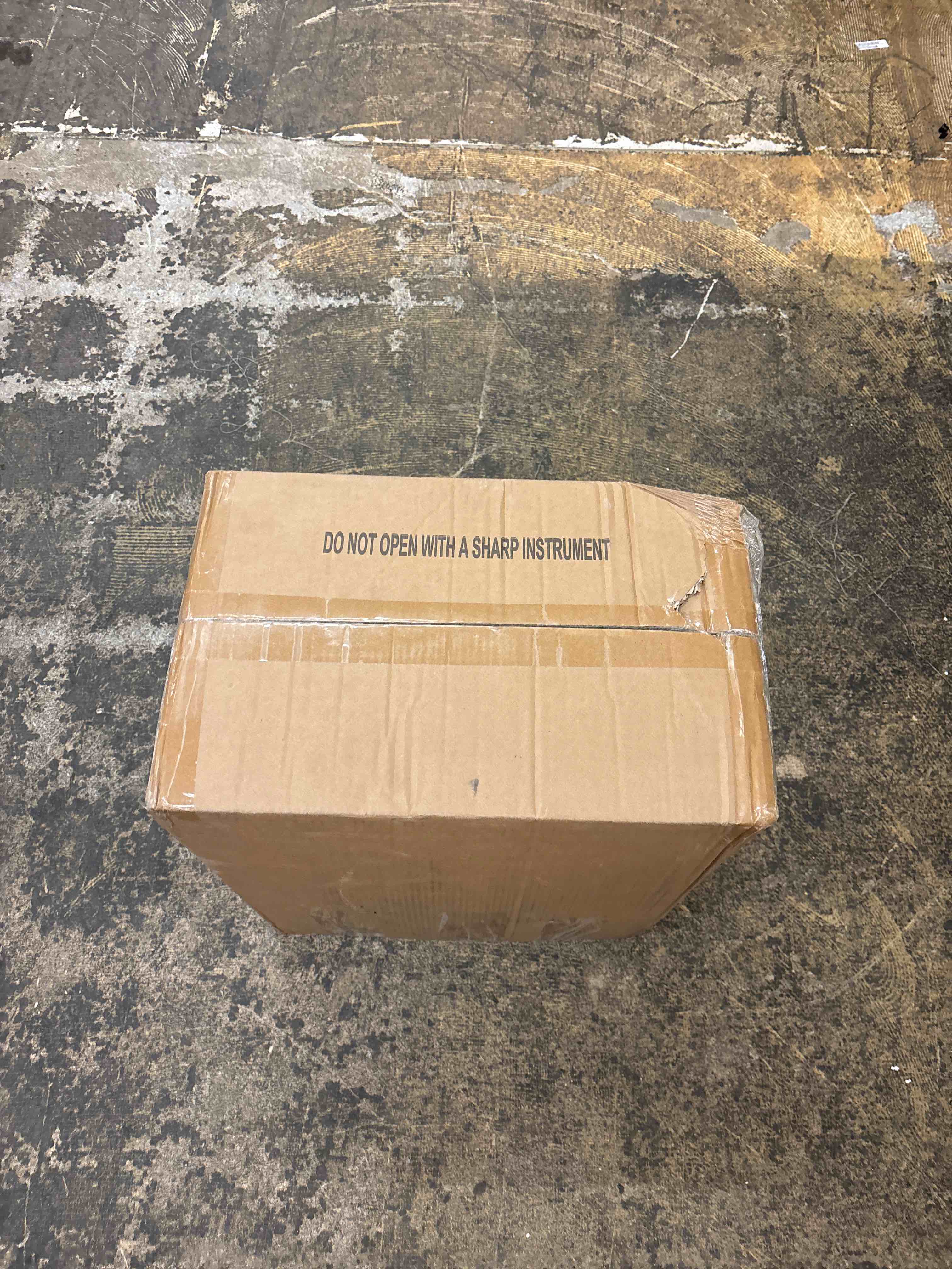 https://s3.amazonaws.com/lotting-images-prod/phillipi/RED5596578_1738194919411.jpeg