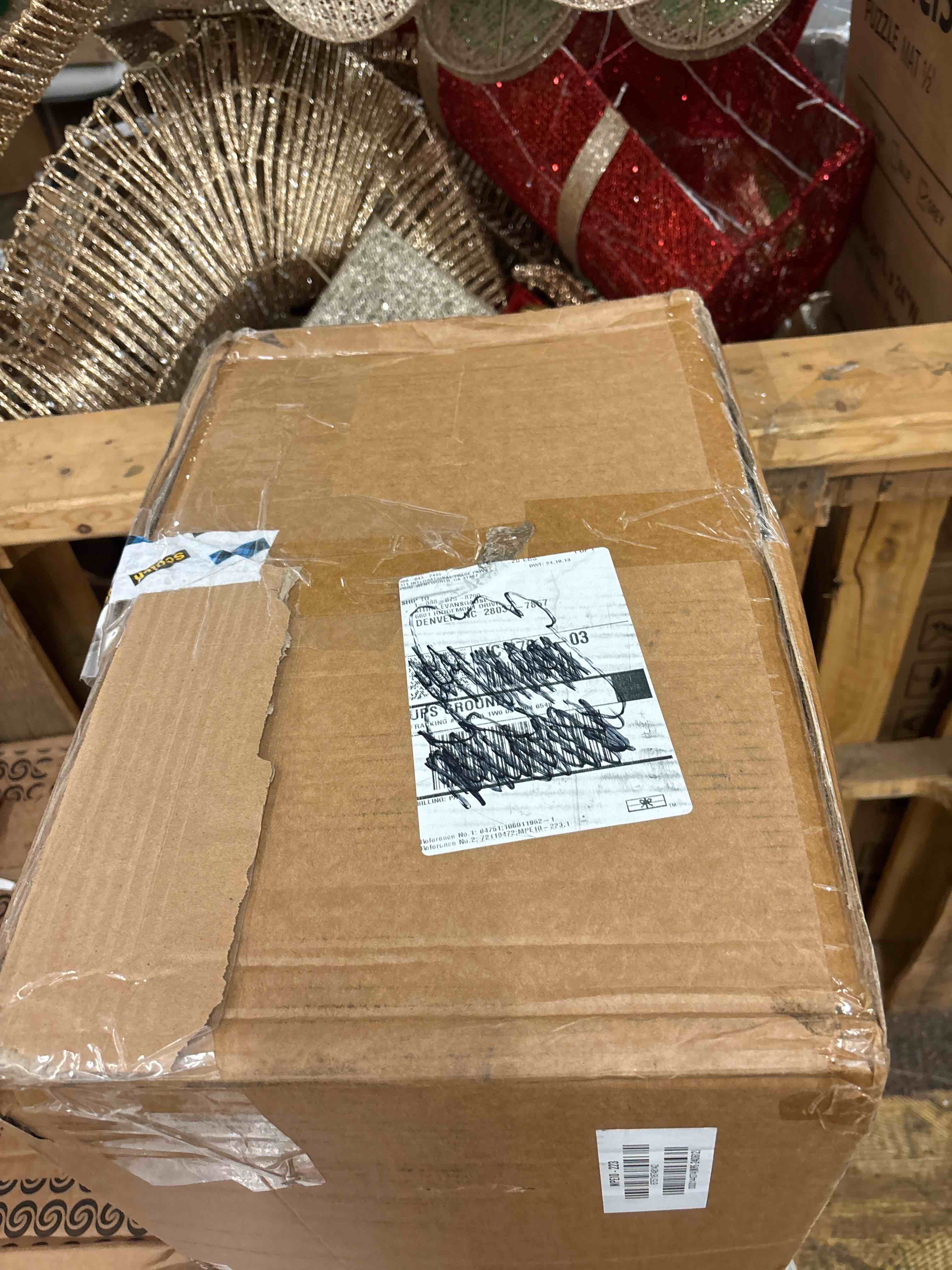 https://s3.amazonaws.com/lotting-images-prod/phillipi/RED5596579_1738194979549.jpeg
