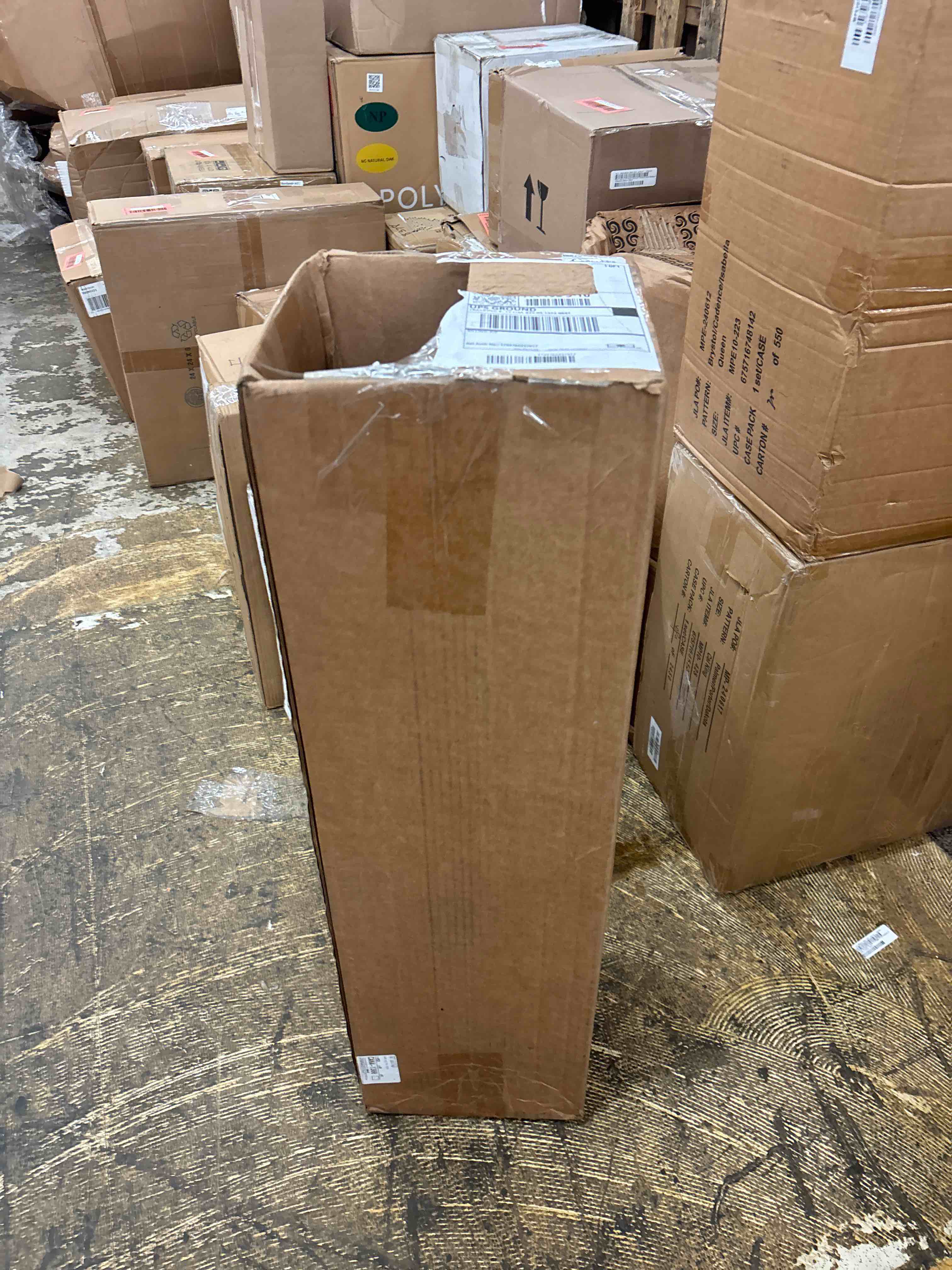https://s3.amazonaws.com/lotting-images-prod/phillipi/RED5596580_1738195238028.jpeg