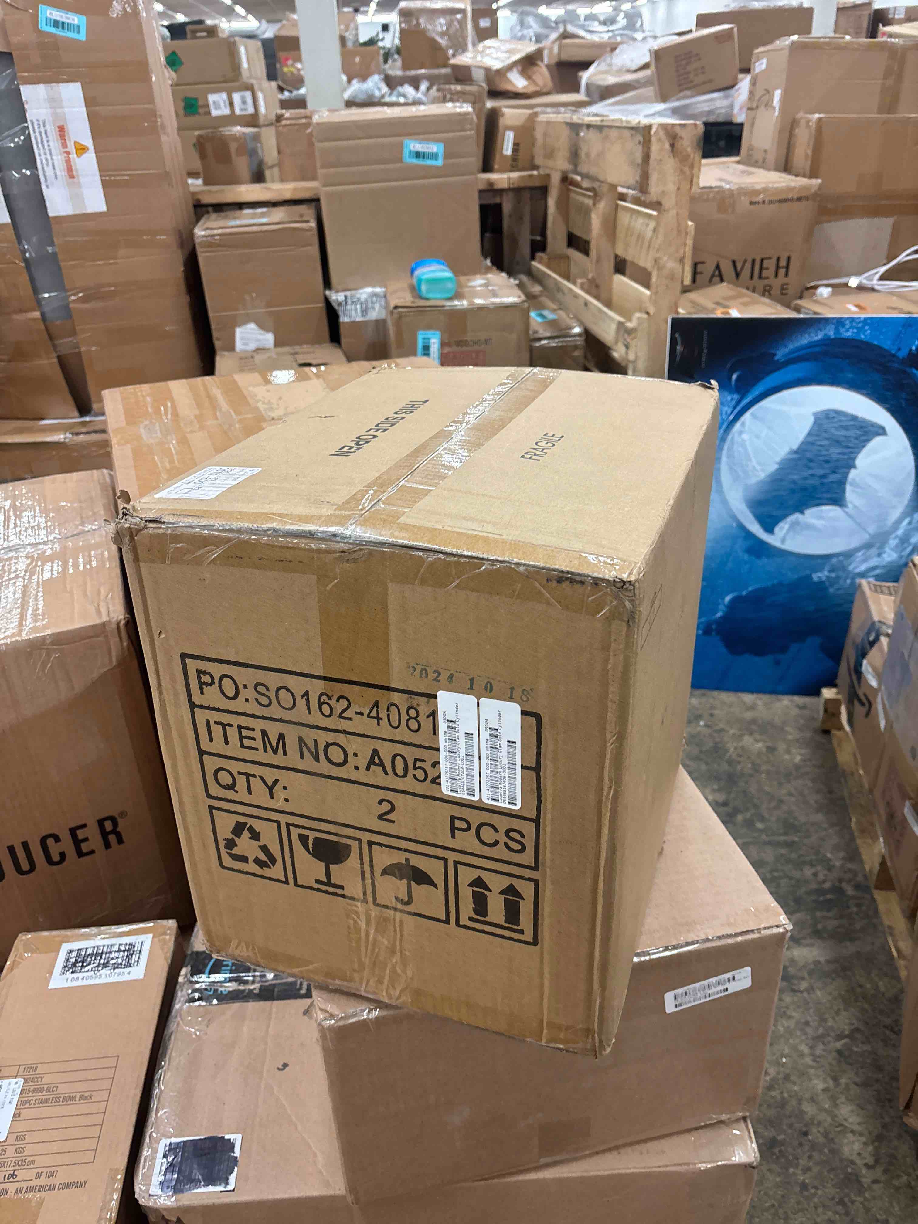 https://s3.amazonaws.com/lotting-images-prod/phillipi/RED5596591_1738196355181.jpeg