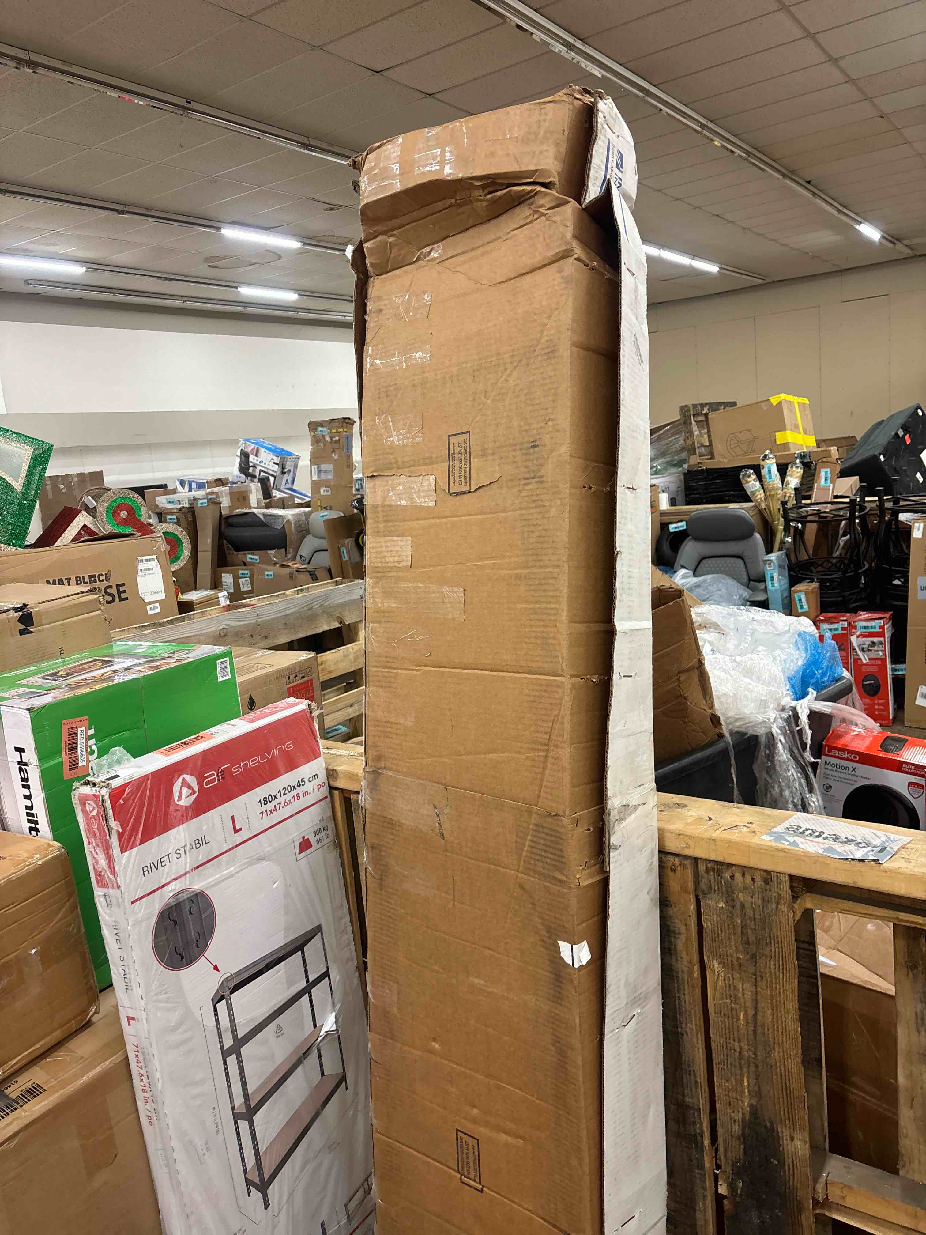 https://s3.amazonaws.com/lotting-images-prod/phillipi/RED5596611_1738199161461.jpeg