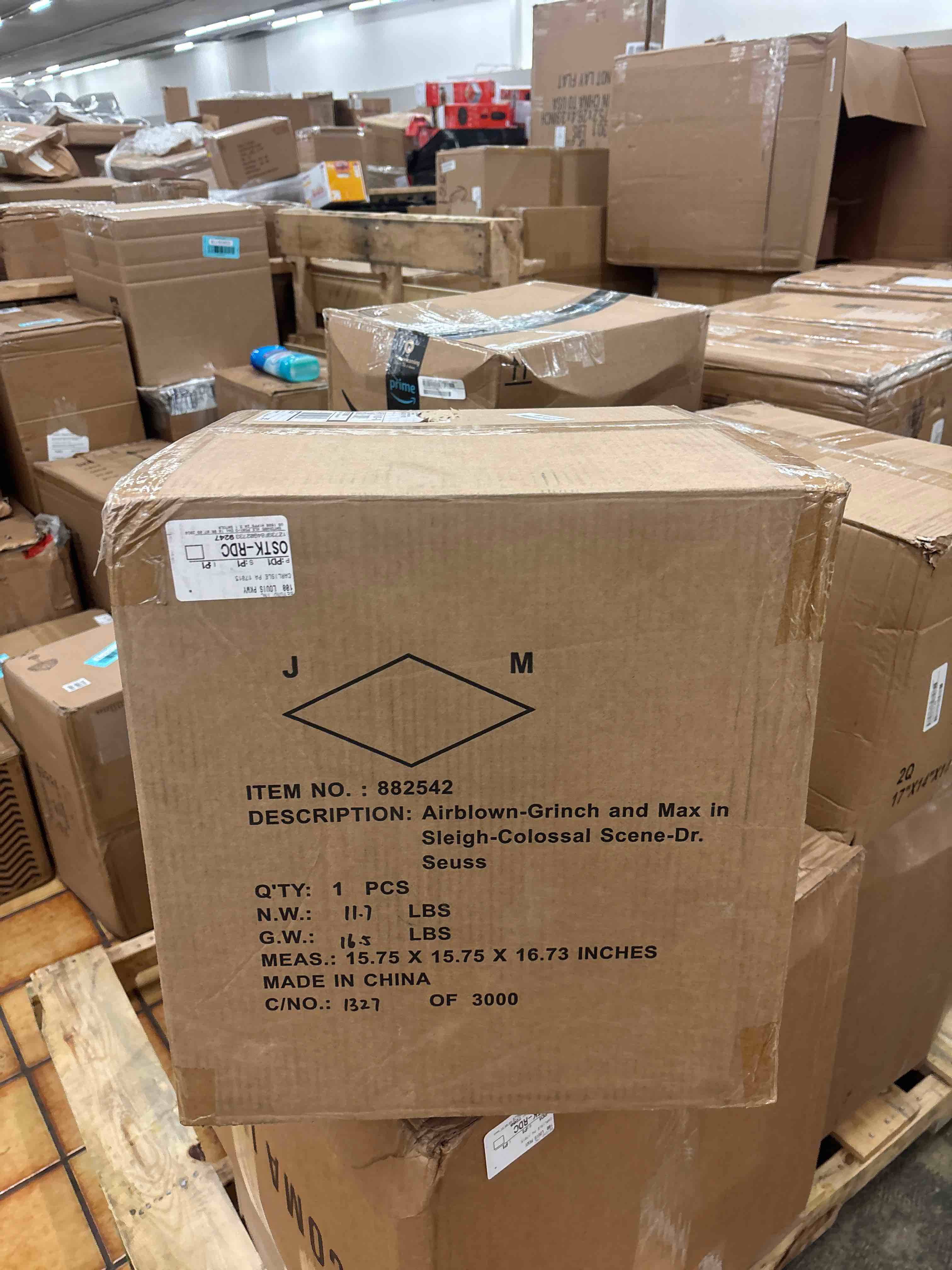 https://s3.amazonaws.com/lotting-images-prod/phillipi/RED5596617_1738200311549.jpeg