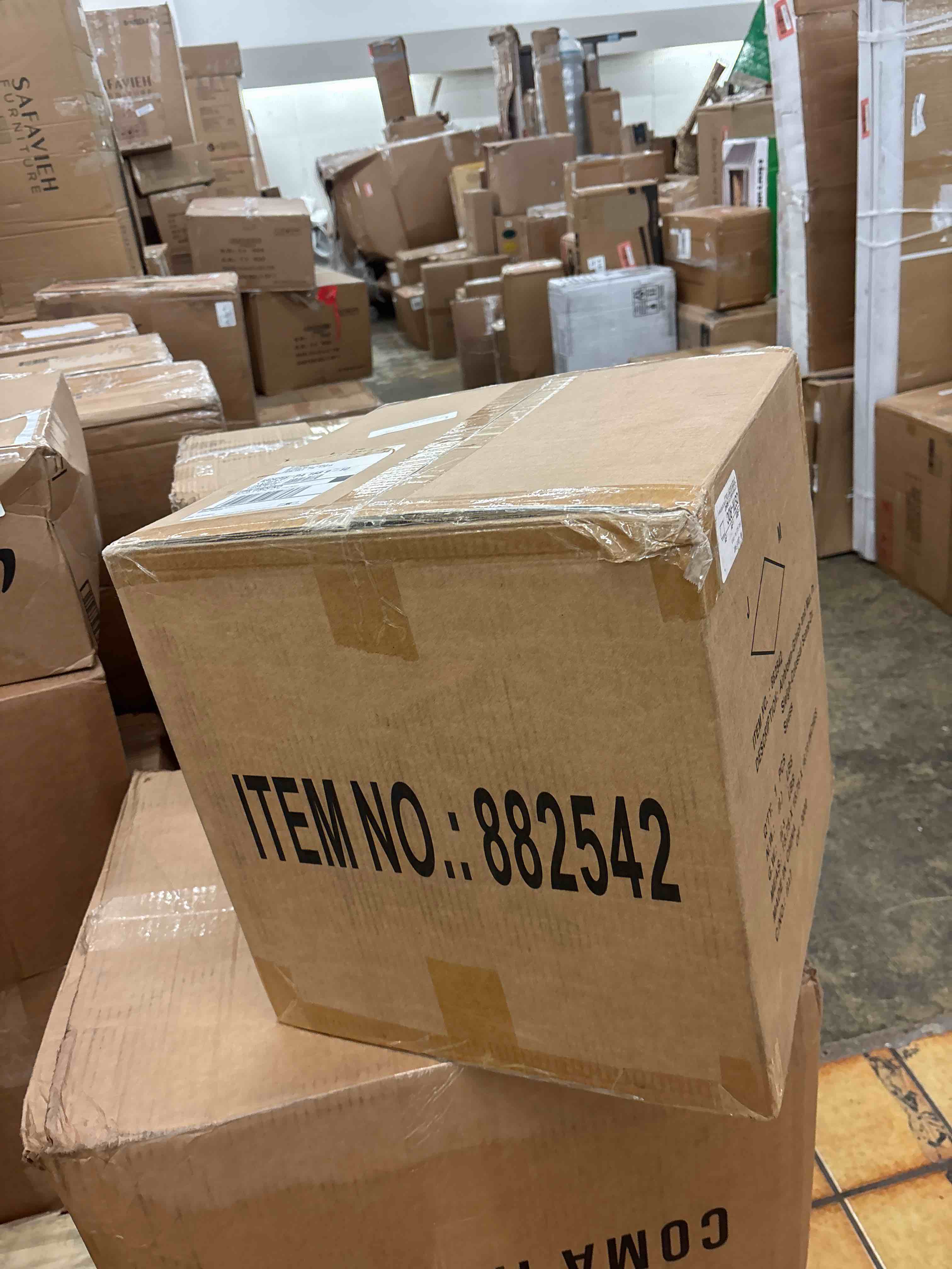 https://s3.amazonaws.com/lotting-images-prod/phillipi/RED5596617_1738200313932.jpeg