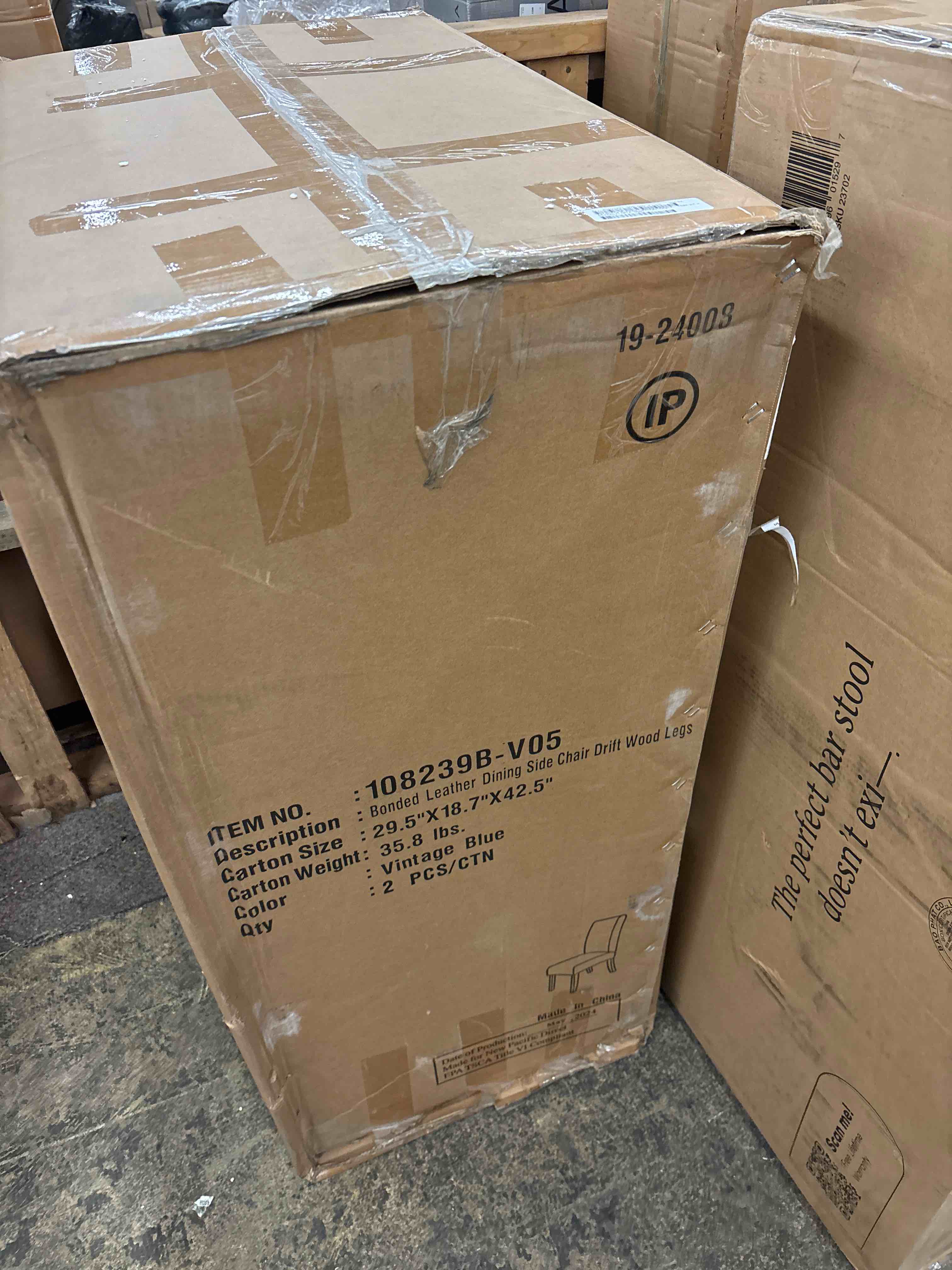 https://s3.amazonaws.com/lotting-images-prod/phillipi/RED5596907_1738899467813.jpeg