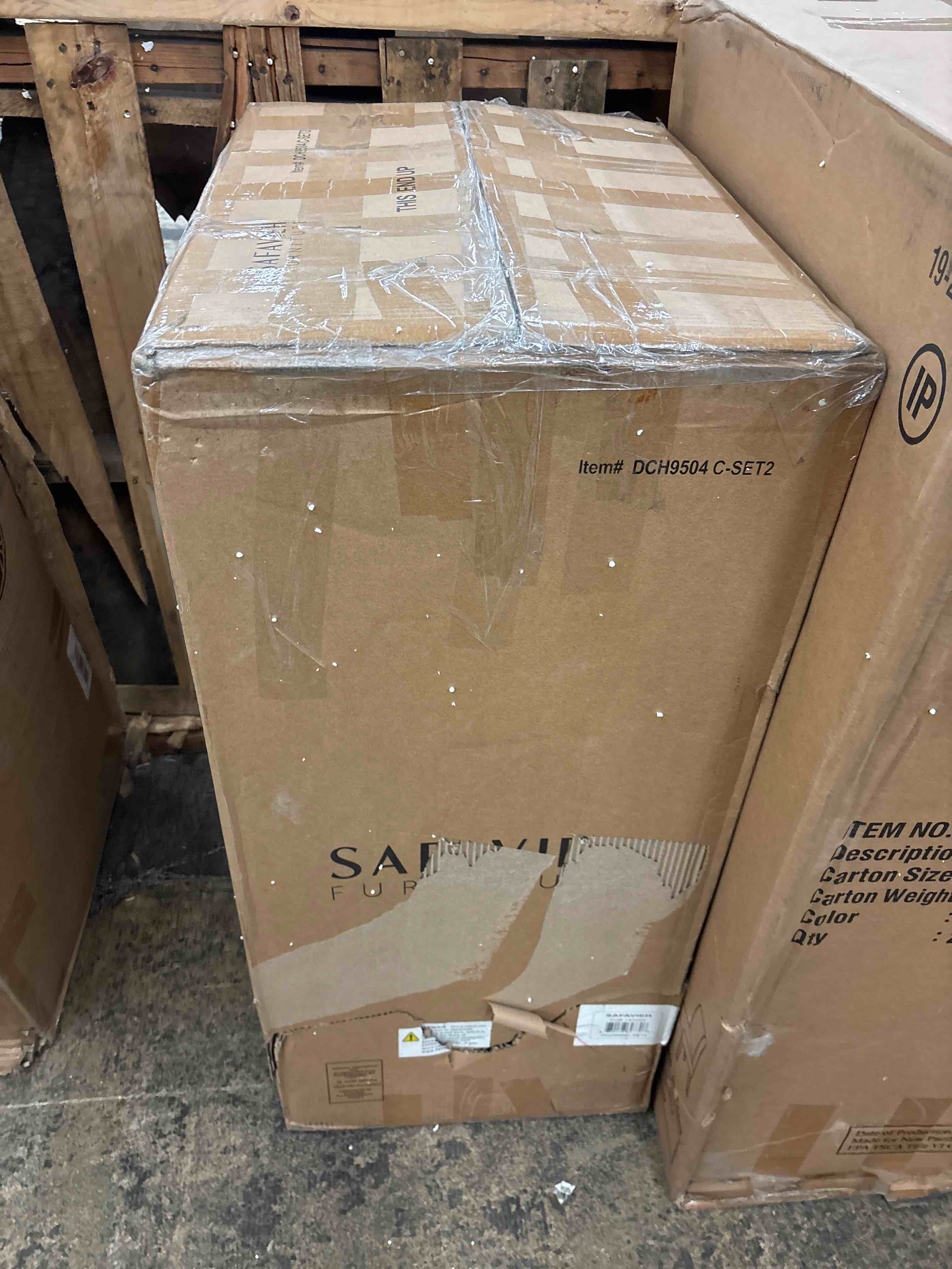https://s3.amazonaws.com/lotting-images-prod/phillipi/RED5596908_1738899561245.jpeg