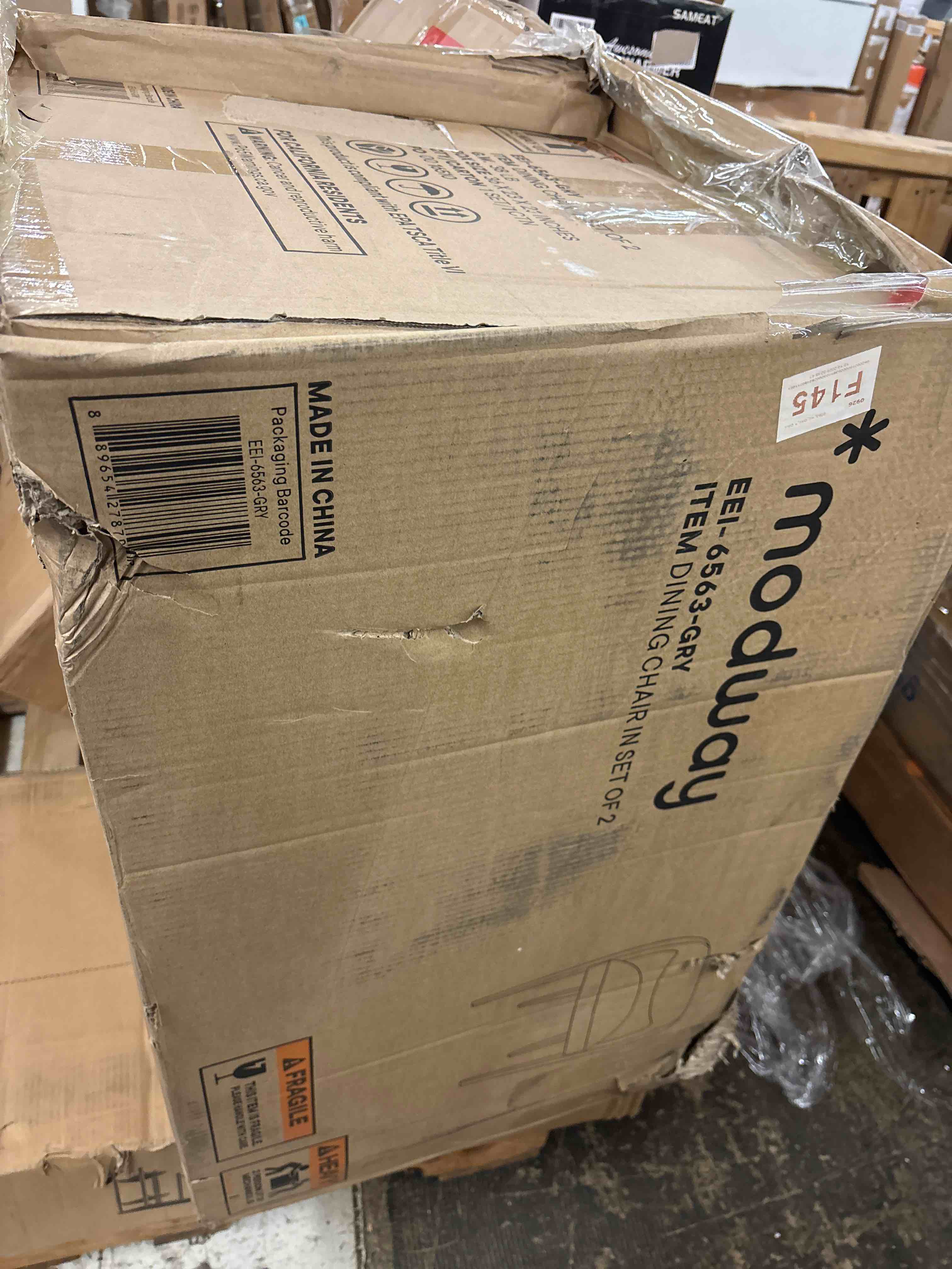 https://s3.amazonaws.com/lotting-images-prod/phillipi/RED5596912_1738900185507.jpeg