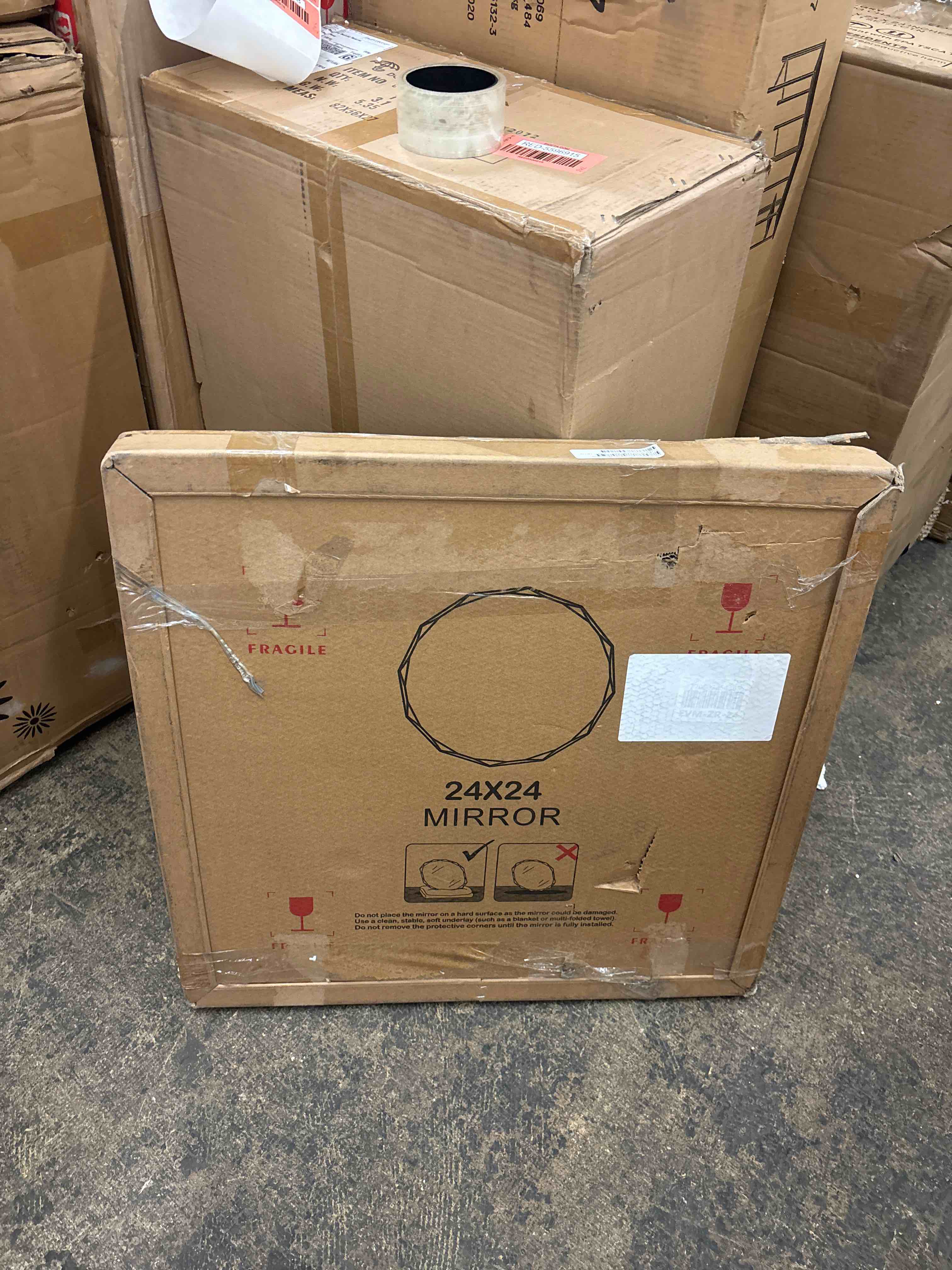 https://s3.amazonaws.com/lotting-images-prod/phillipi/RED5596918_1738941388729.jpeg