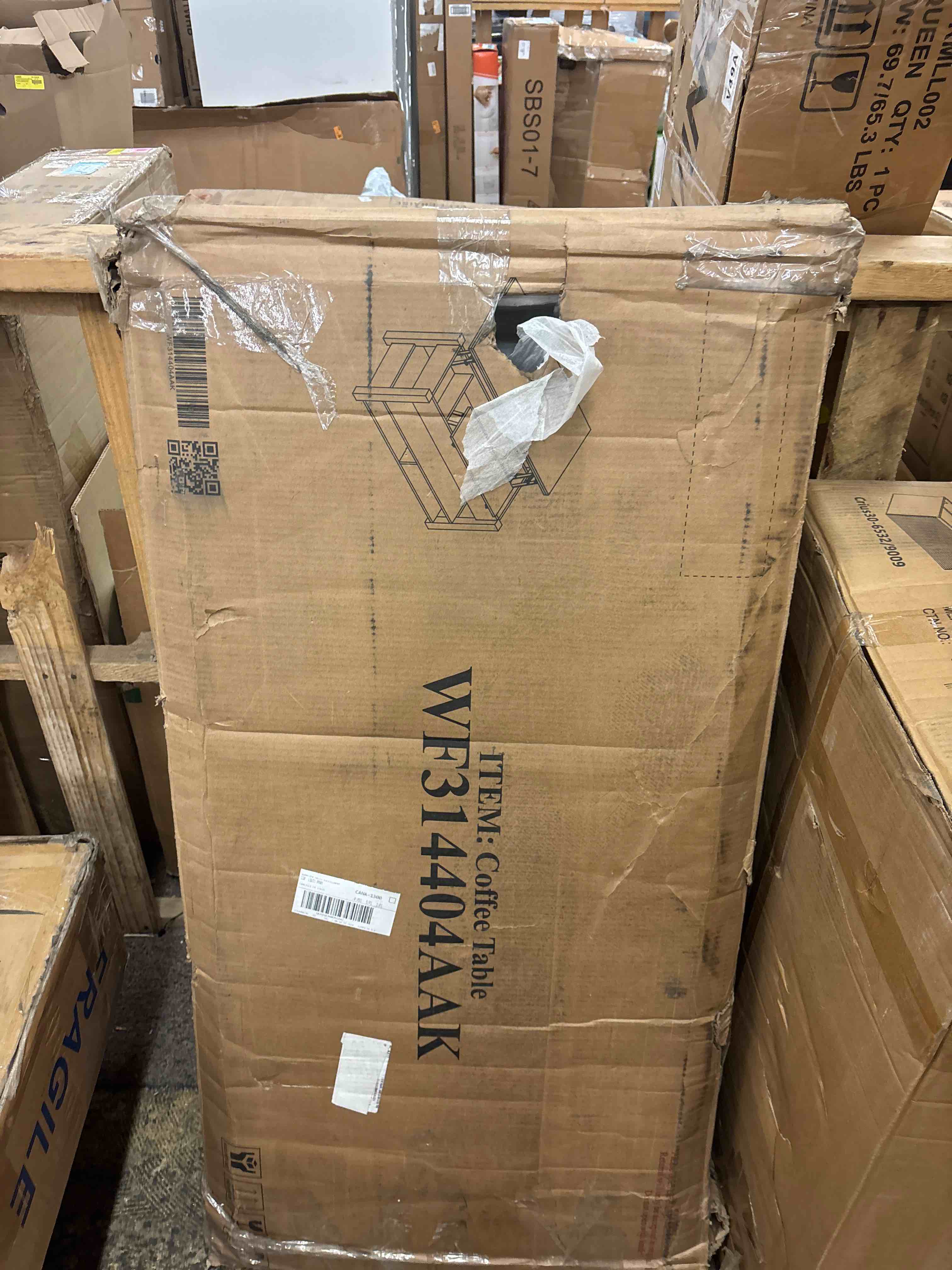 https://s3.amazonaws.com/lotting-images-prod/phillipi/RED5596920_1738941719832.jpeg