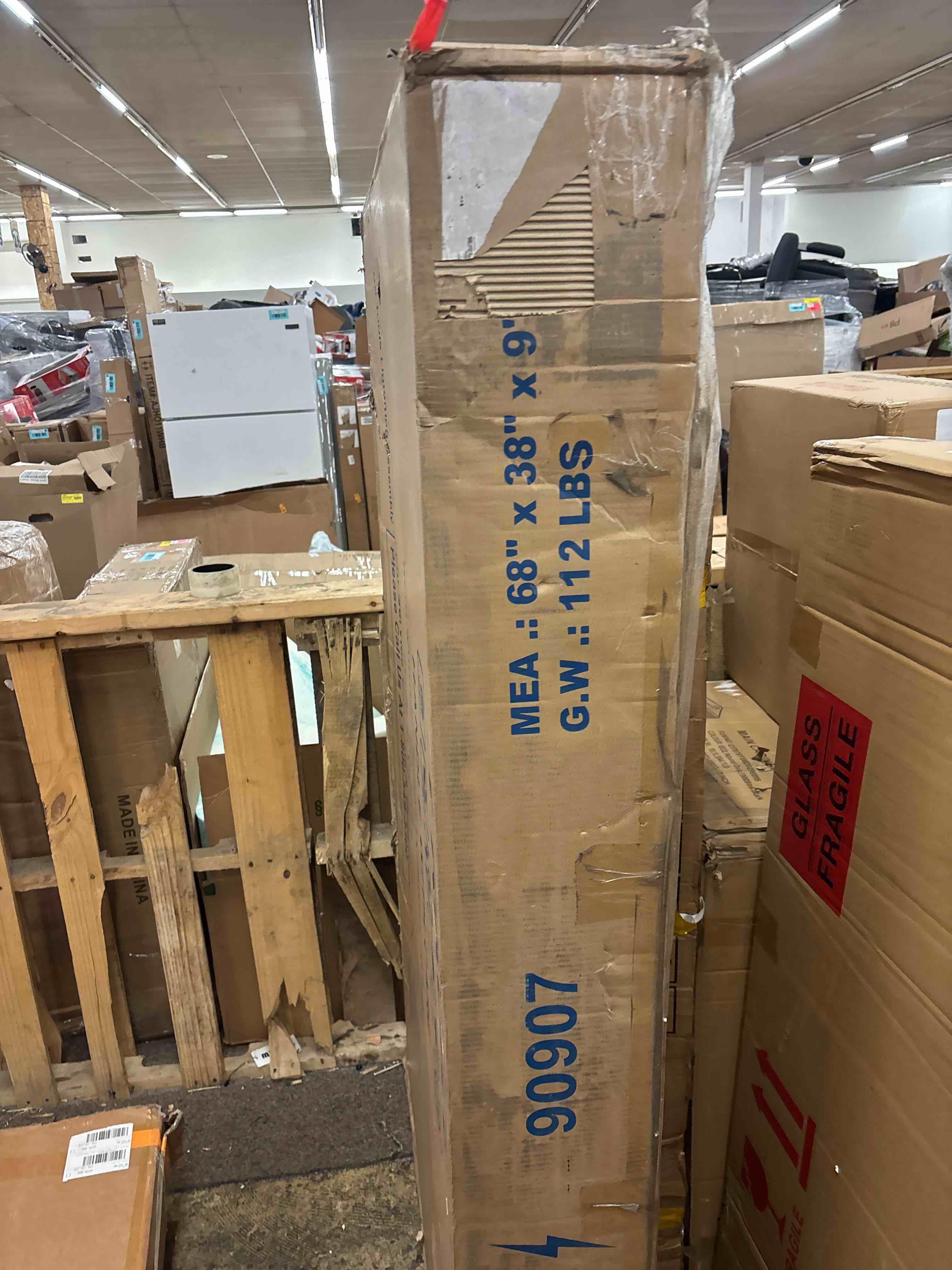 https://s3.amazonaws.com/lotting-images-prod/phillipi/RED5596926_1738942991673.jpeg