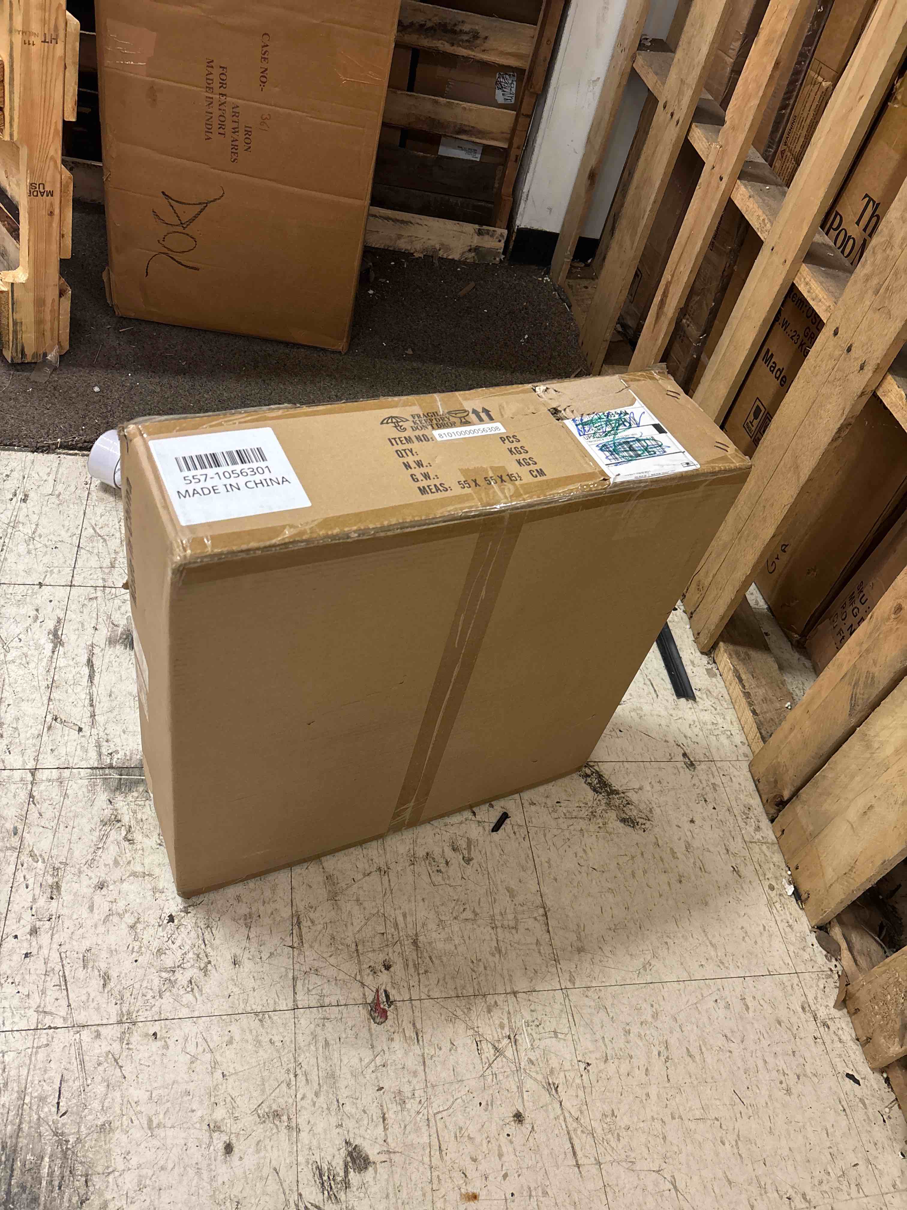 https://s3.amazonaws.com/lotting-images-prod/phillipi/RED5596930_1738943786374.jpeg