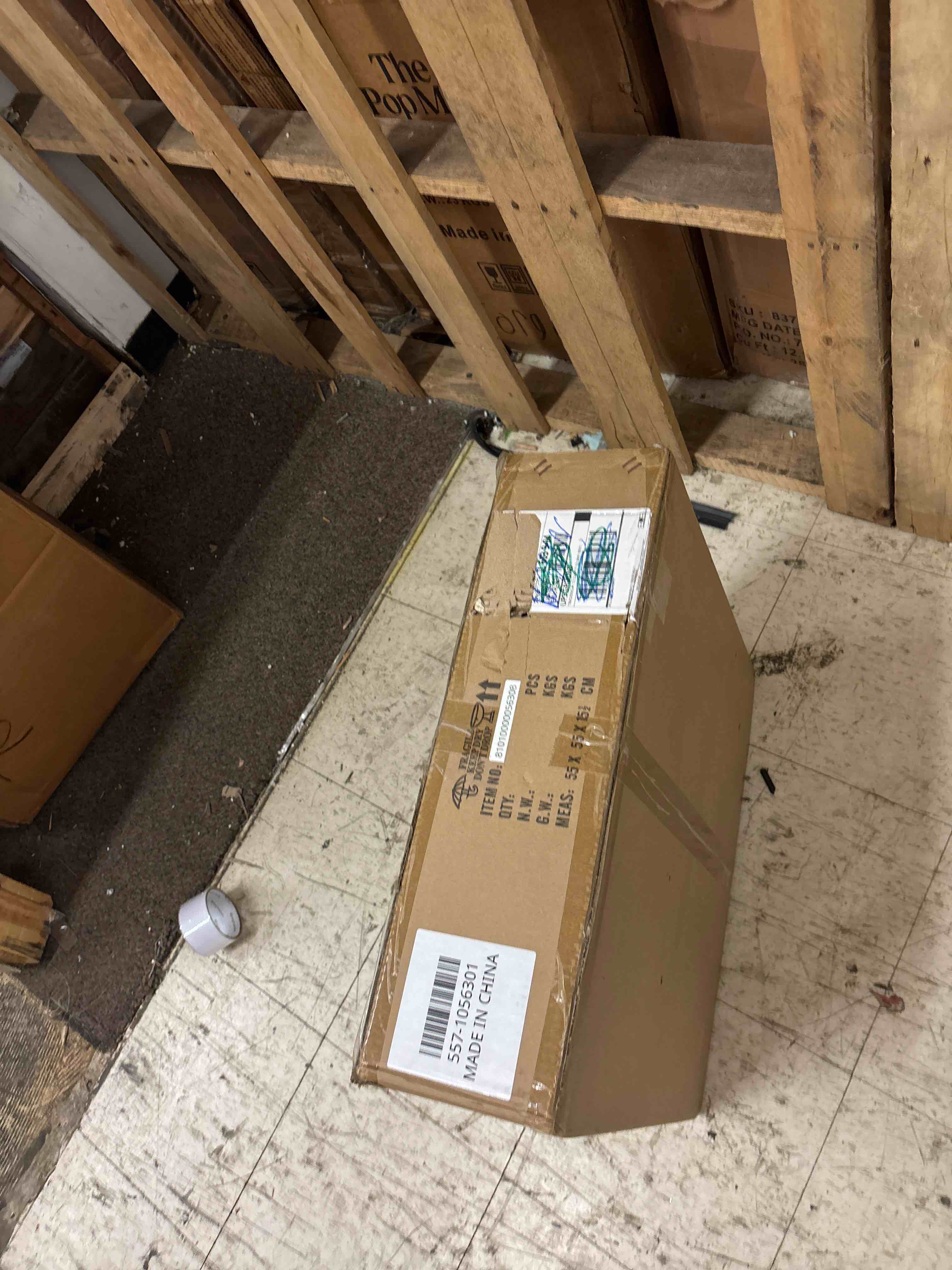 https://s3.amazonaws.com/lotting-images-prod/phillipi/RED5596930_1738943788067.jpeg