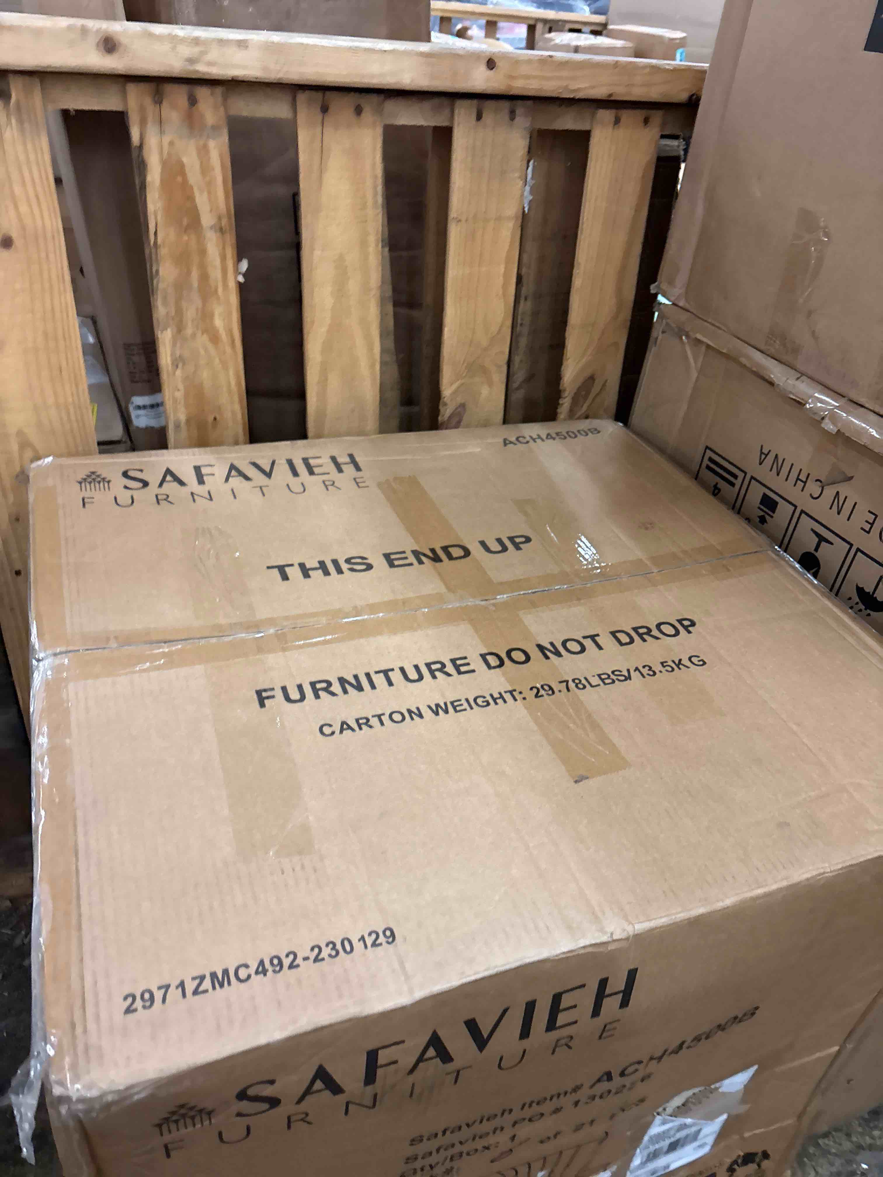 https://s3.amazonaws.com/lotting-images-prod/phillipi/RED5596933_1738944459806.jpeg