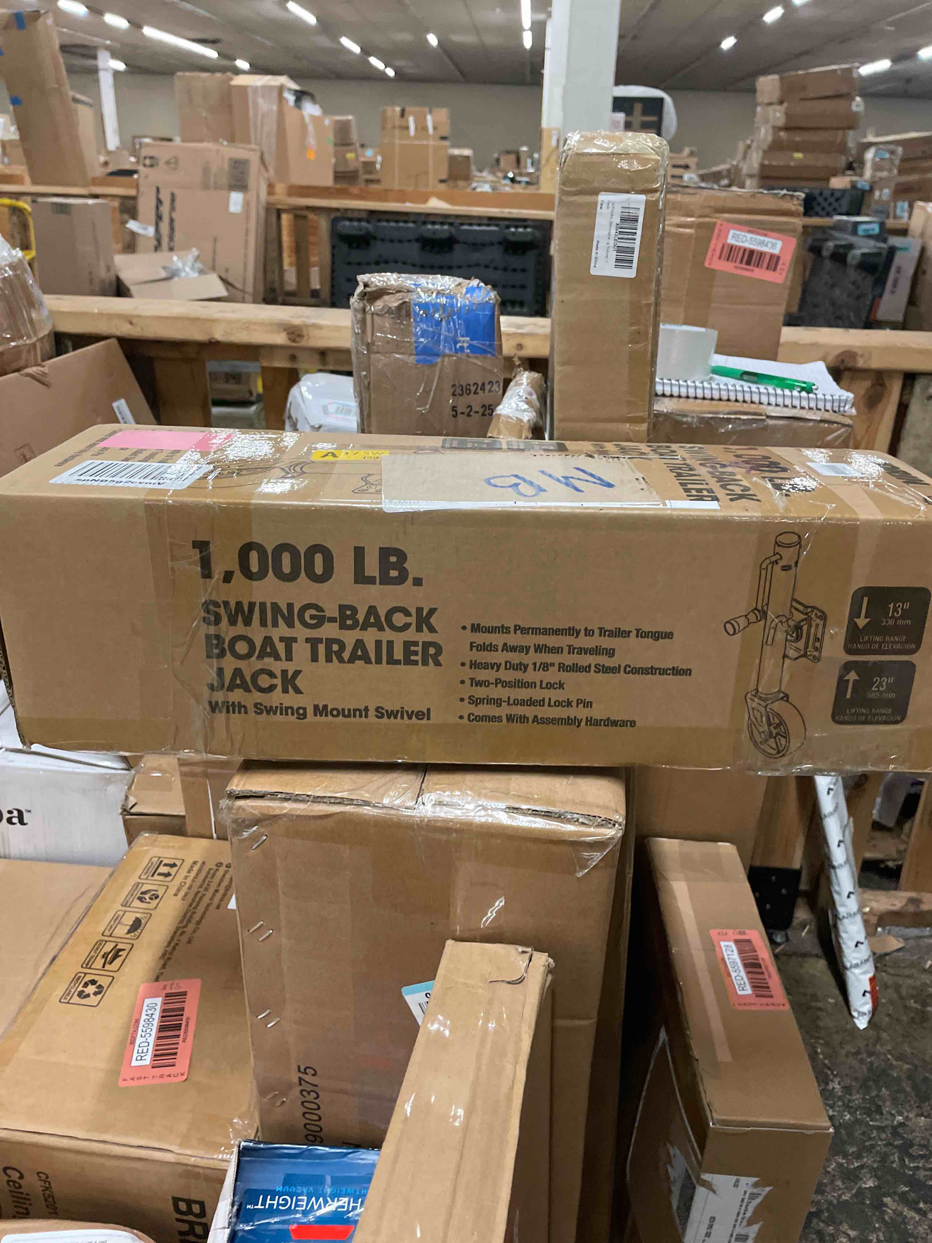 https://s3.amazonaws.com/lotting-images-prod/phillipi/RED5597131_1750918938818.jpeg