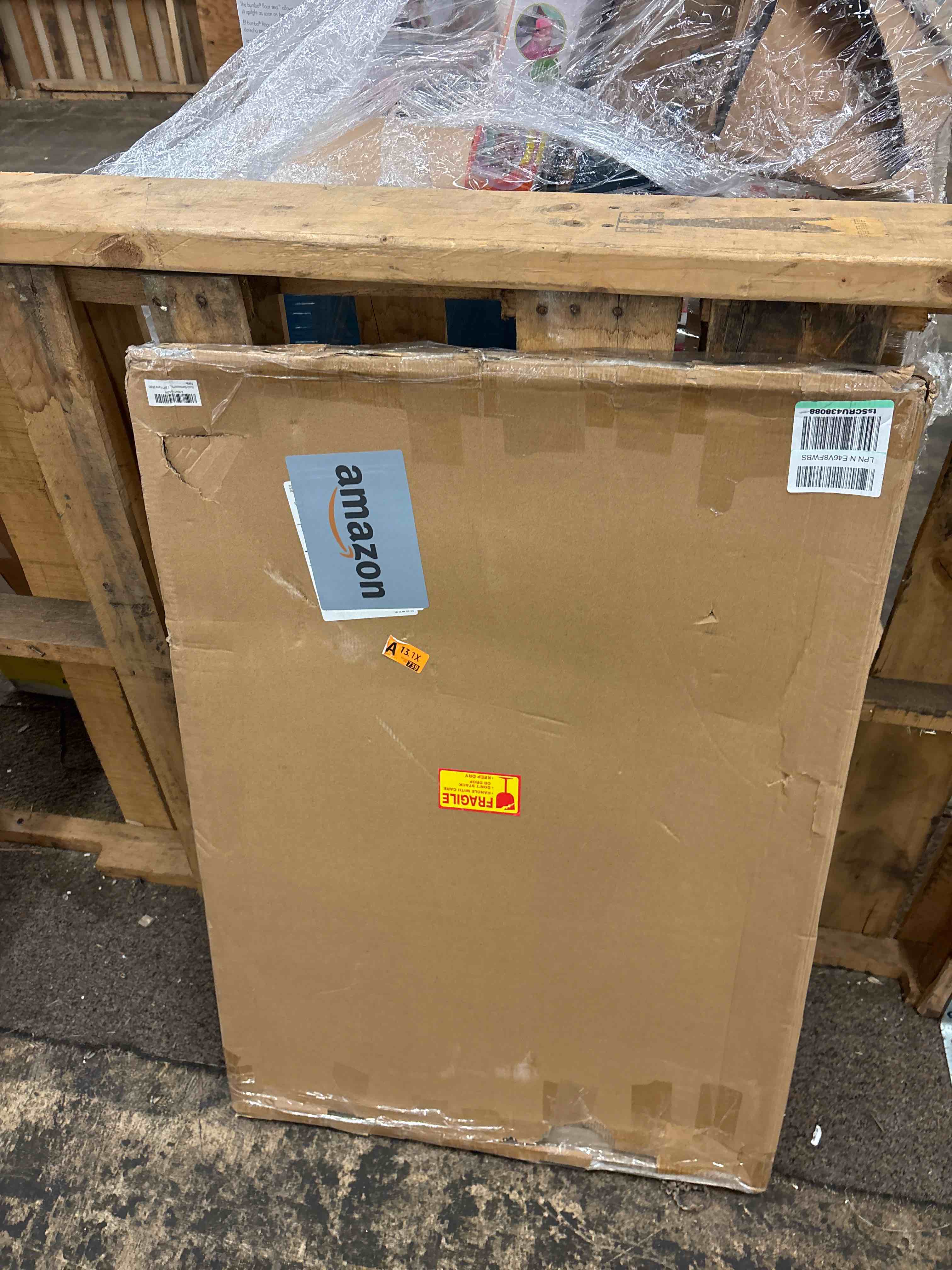 https://s3.amazonaws.com/lotting-images-prod/phillipi/RED5597469_1748934968195.jpeg