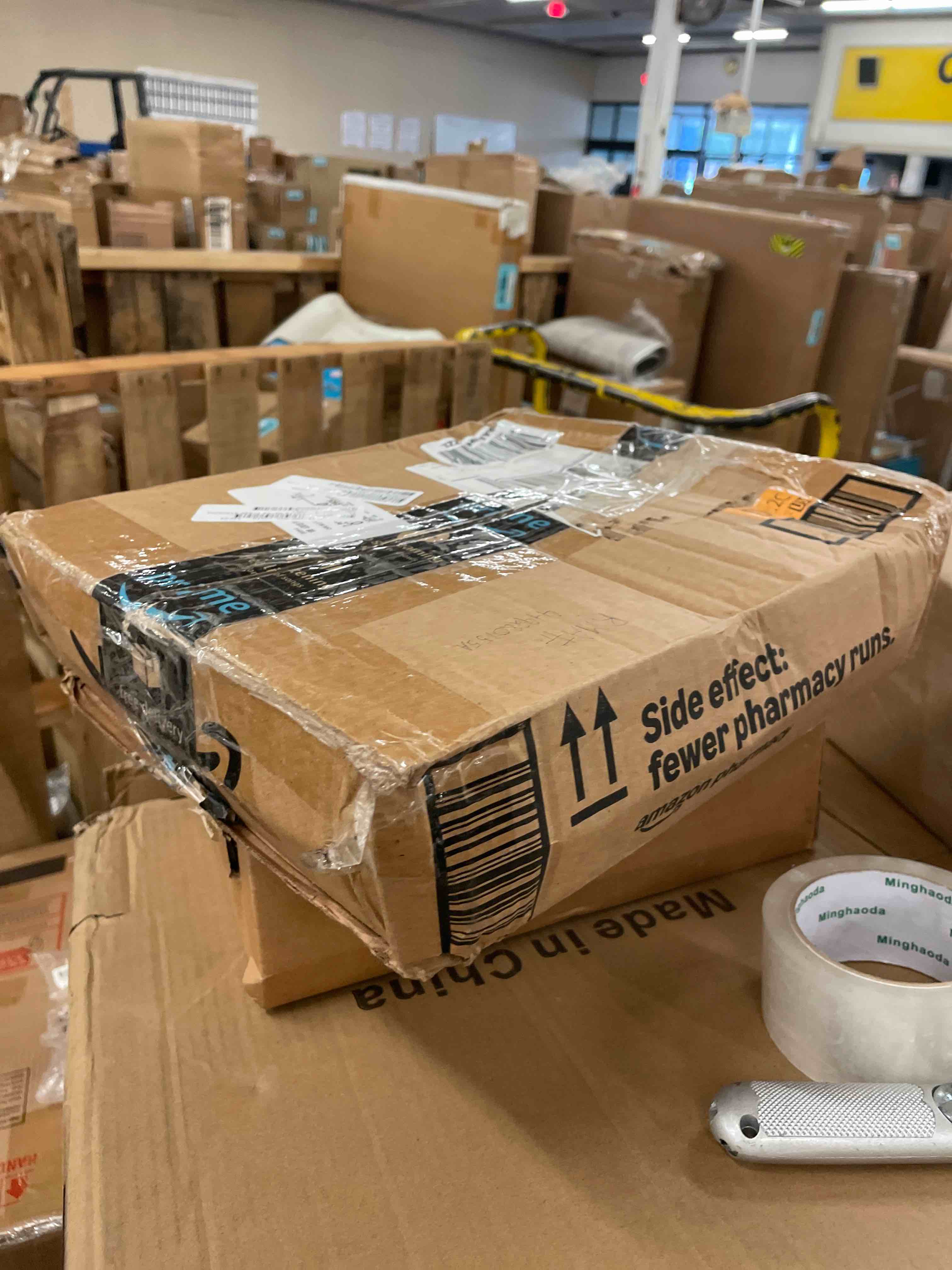 https://s3.amazonaws.com/lotting-images-prod/phillipi/RED5597569_1749080999659.jpeg