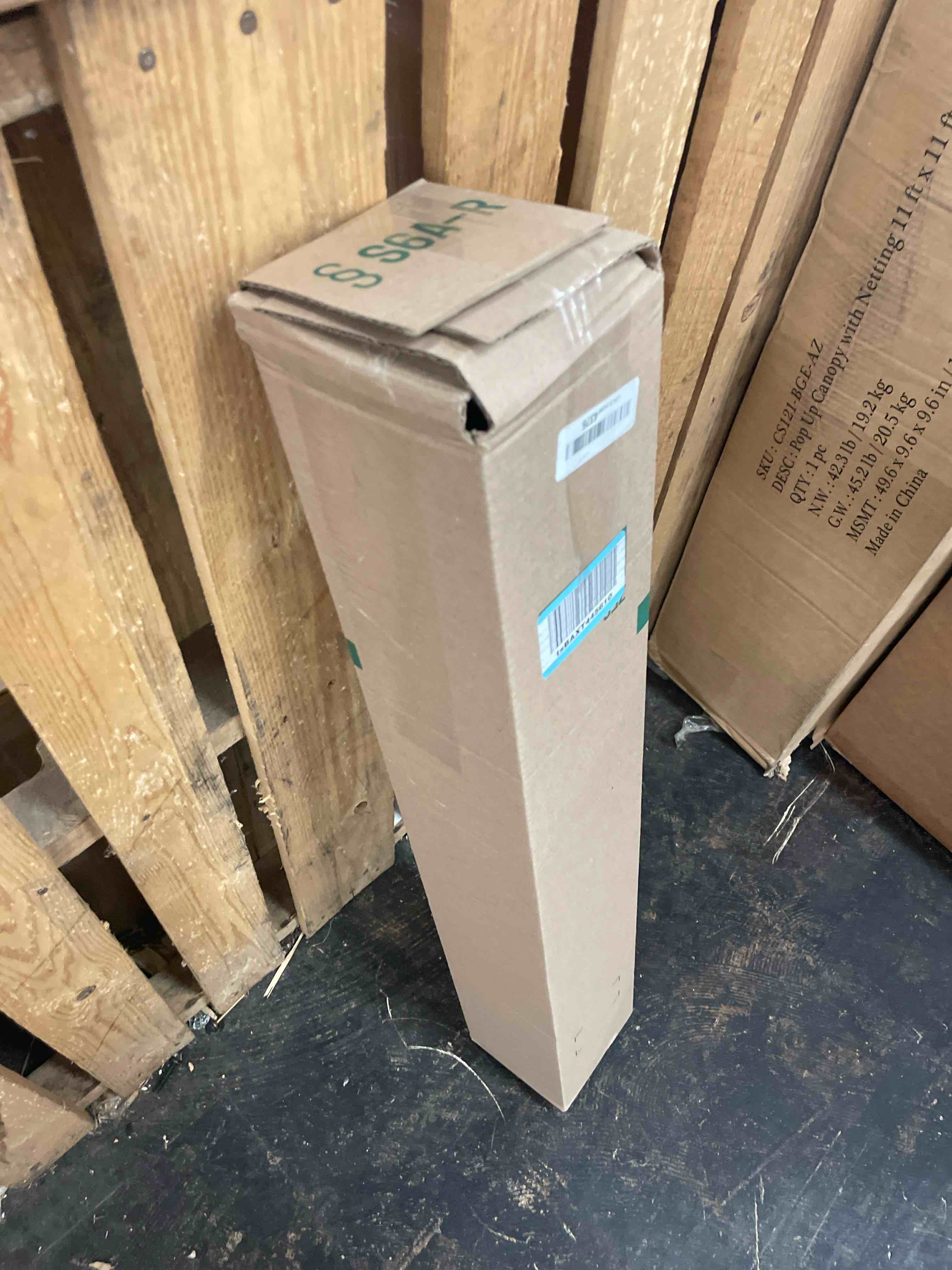 https://s3.amazonaws.com/lotting-images-prod/phillipi/RED5597851_1749701894249.jpeg