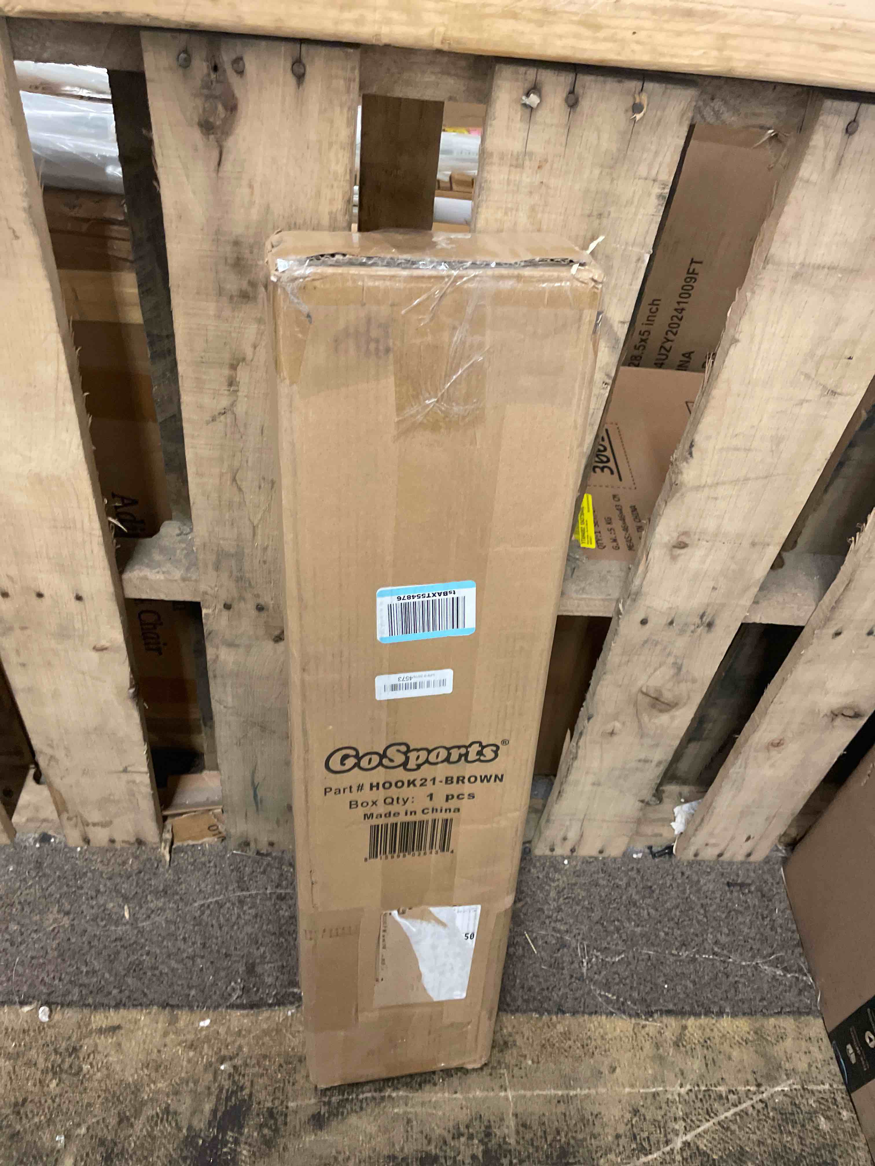 https://s3.amazonaws.com/lotting-images-prod/phillipi/RED5597899_1749743016251.jpeg
