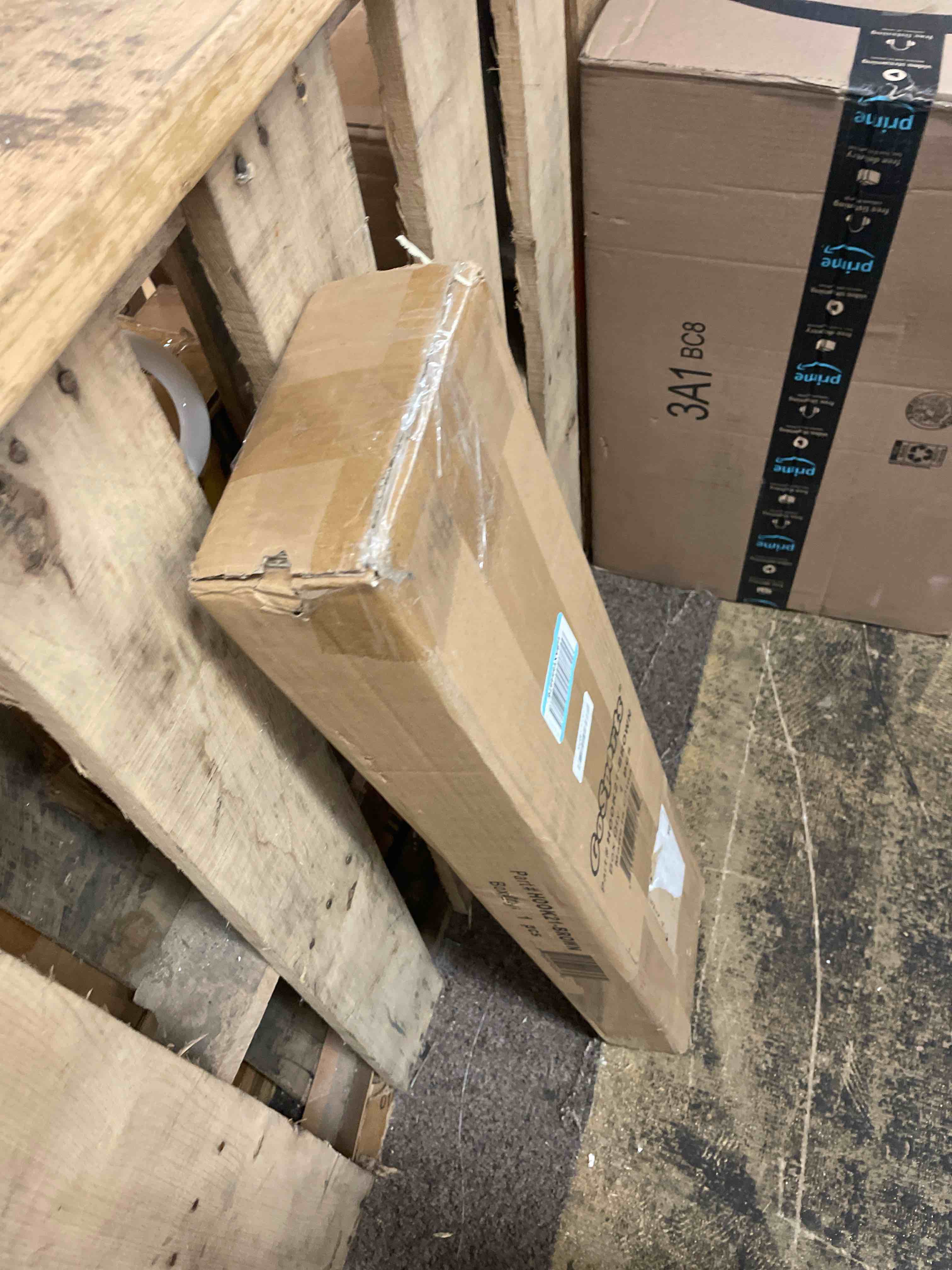 https://s3.amazonaws.com/lotting-images-prod/phillipi/RED5597899_1749743018182.jpeg
