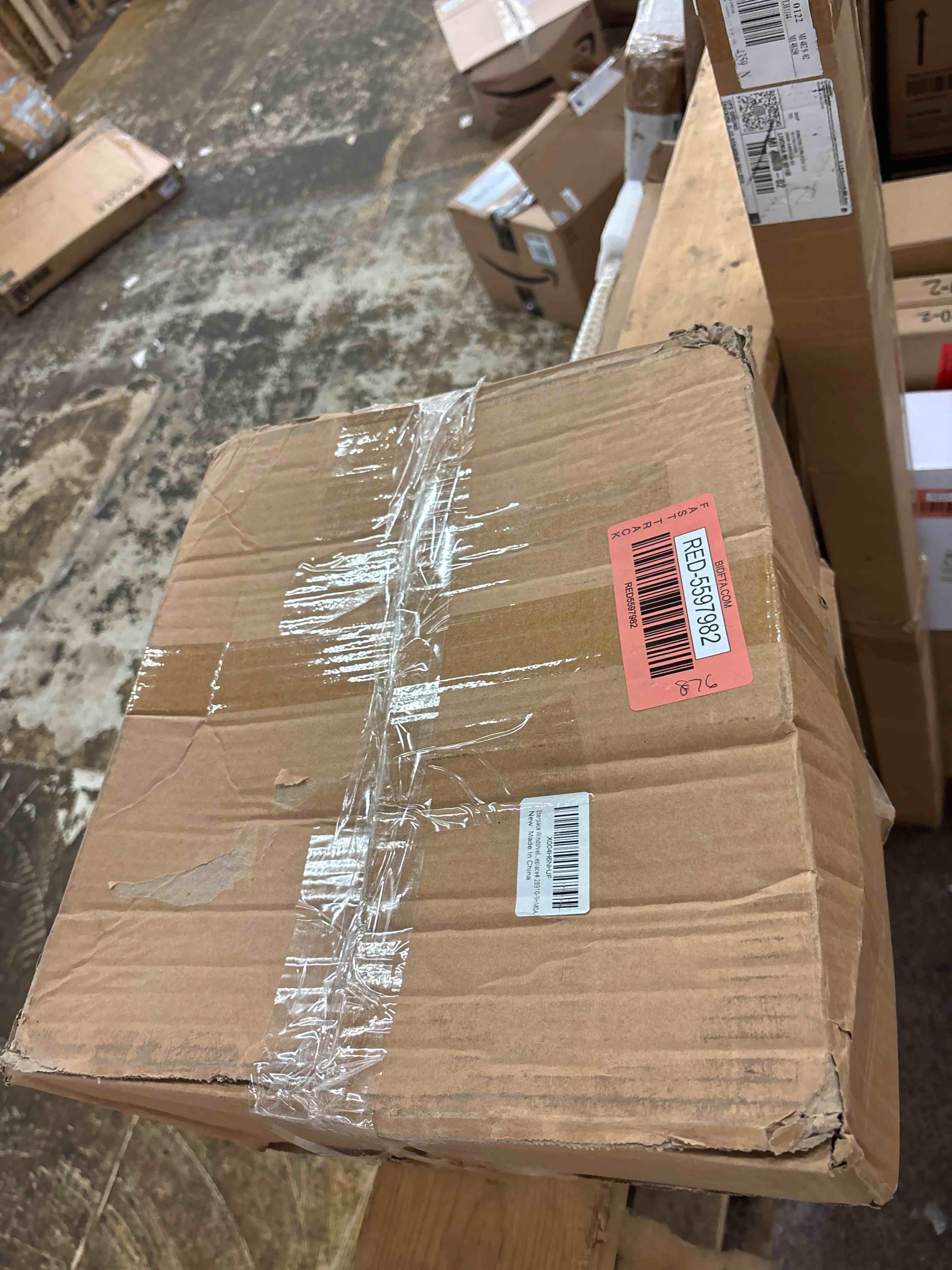 https://s3.amazonaws.com/lotting-images-prod/phillipi/RED5597982_1750147810838.jpeg
