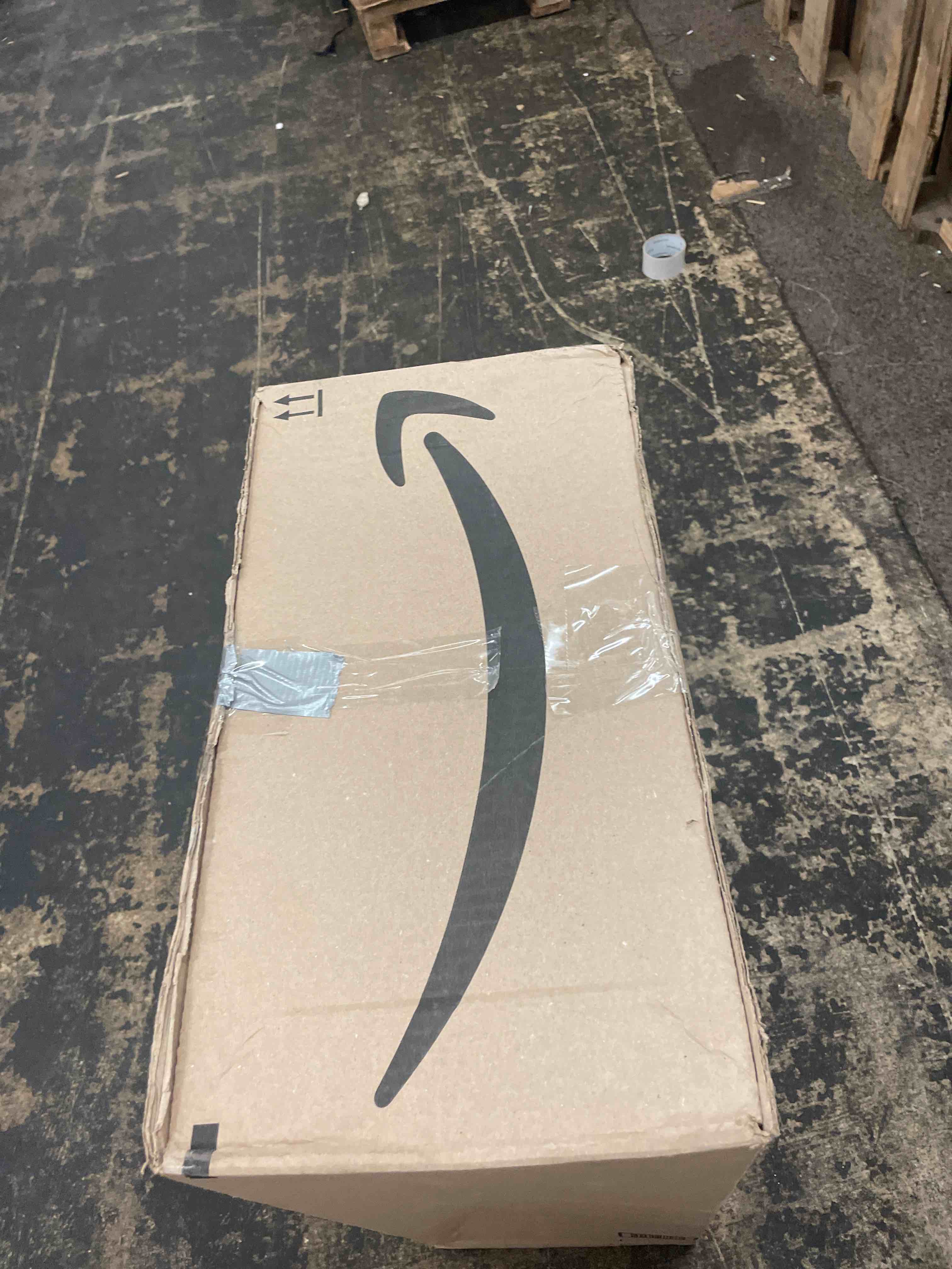 https://s3.amazonaws.com/lotting-images-prod/phillipi/RED5598196_1750453690687.jpeg