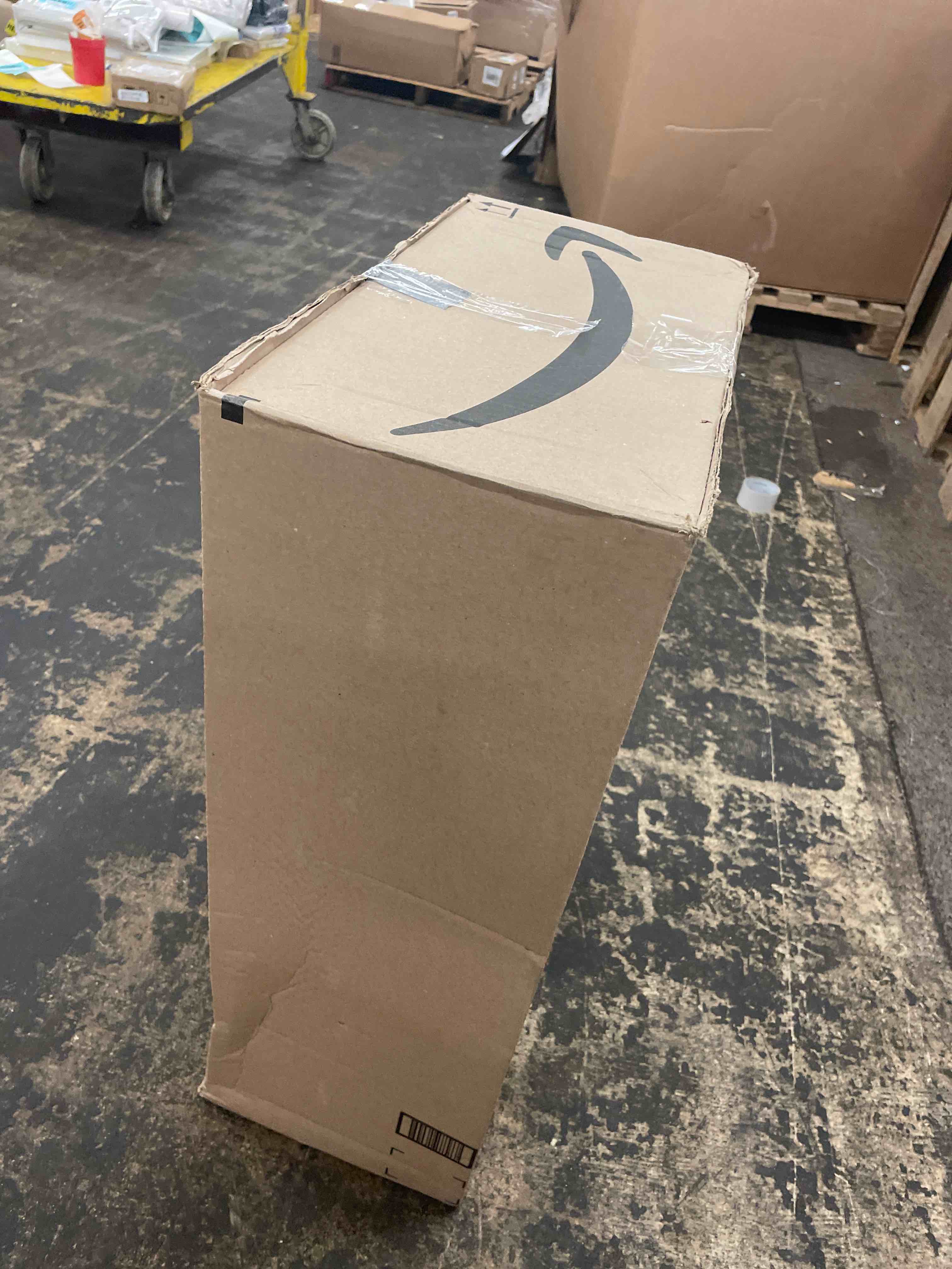 https://s3.amazonaws.com/lotting-images-prod/phillipi/RED5598196_1750453692090.jpeg