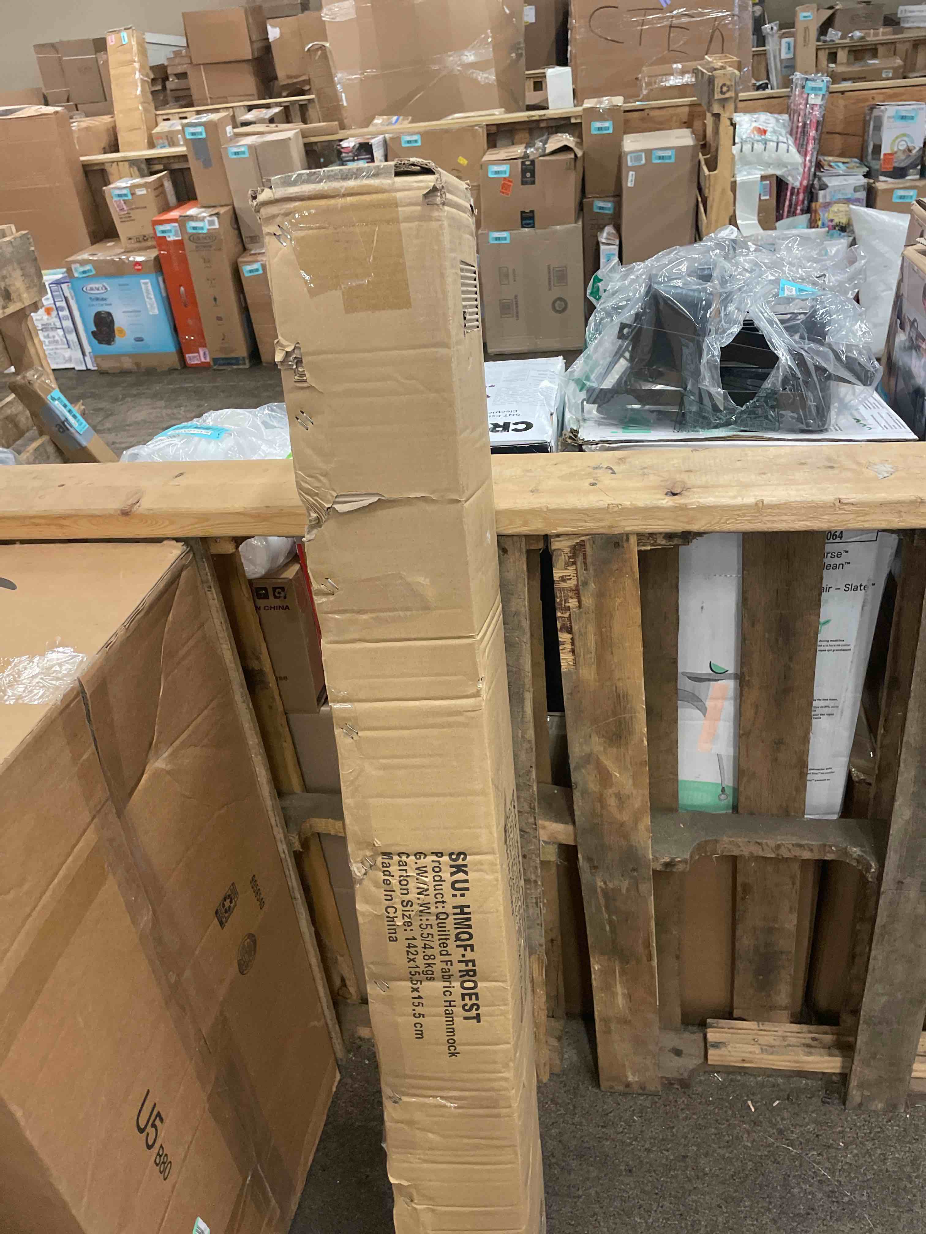 https://s3.amazonaws.com/lotting-images-prod/phillipi/RED5598201_1750454080836.jpeg