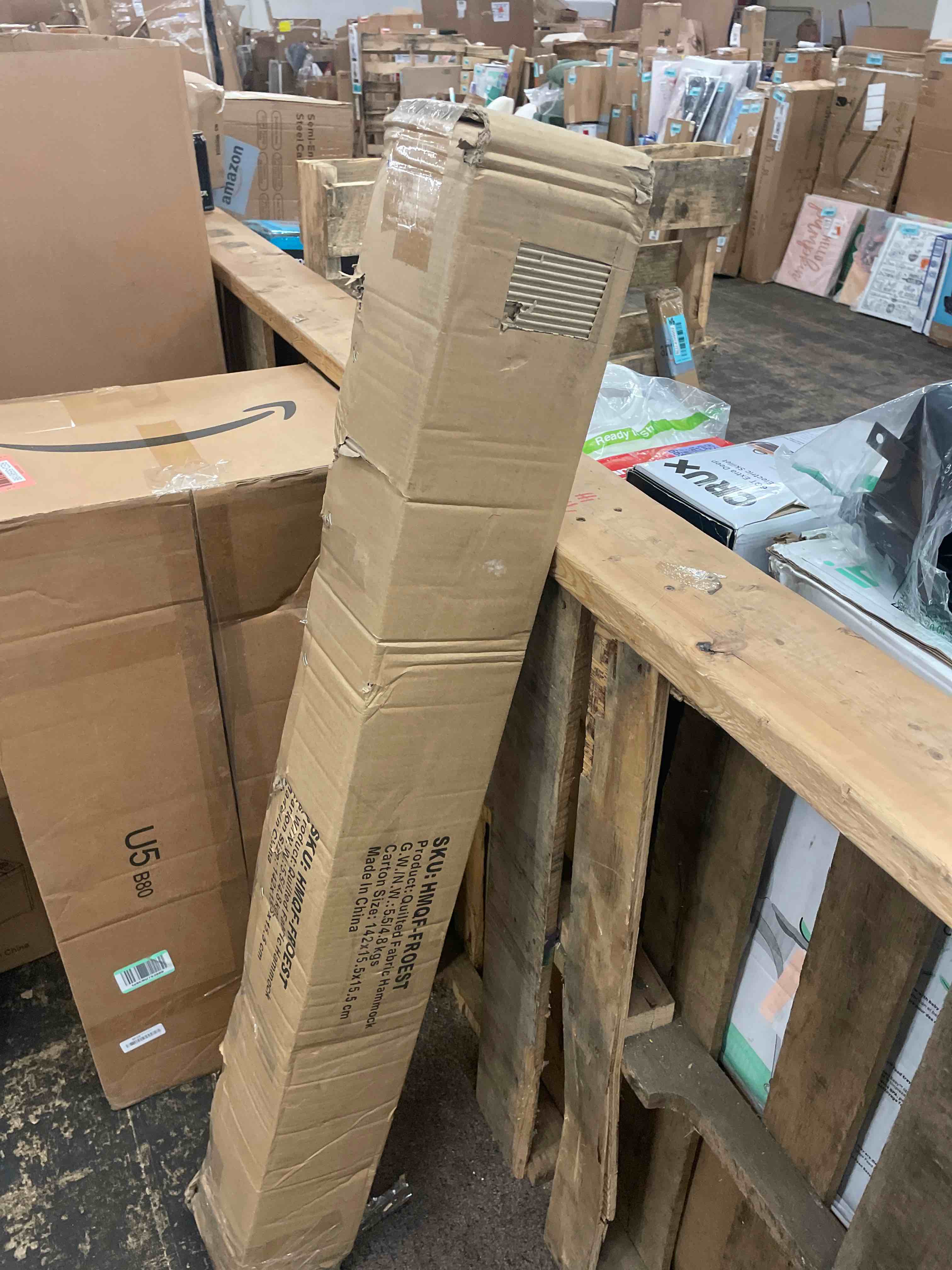 https://s3.amazonaws.com/lotting-images-prod/phillipi/RED5598201_1750454082508.jpeg