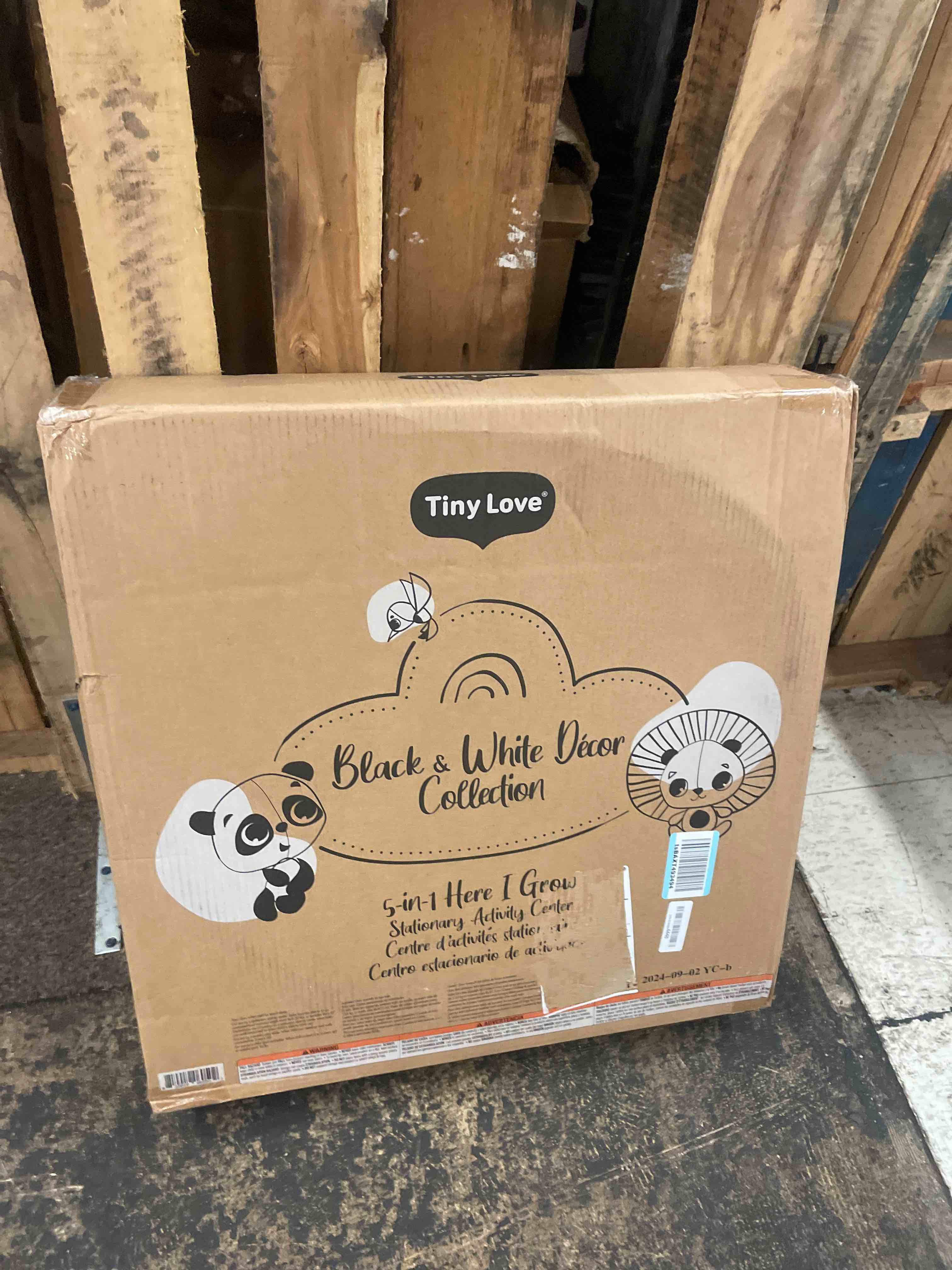 https://s3.amazonaws.com/lotting-images-prod/phillipi/RED5598204_1750454316996.jpeg