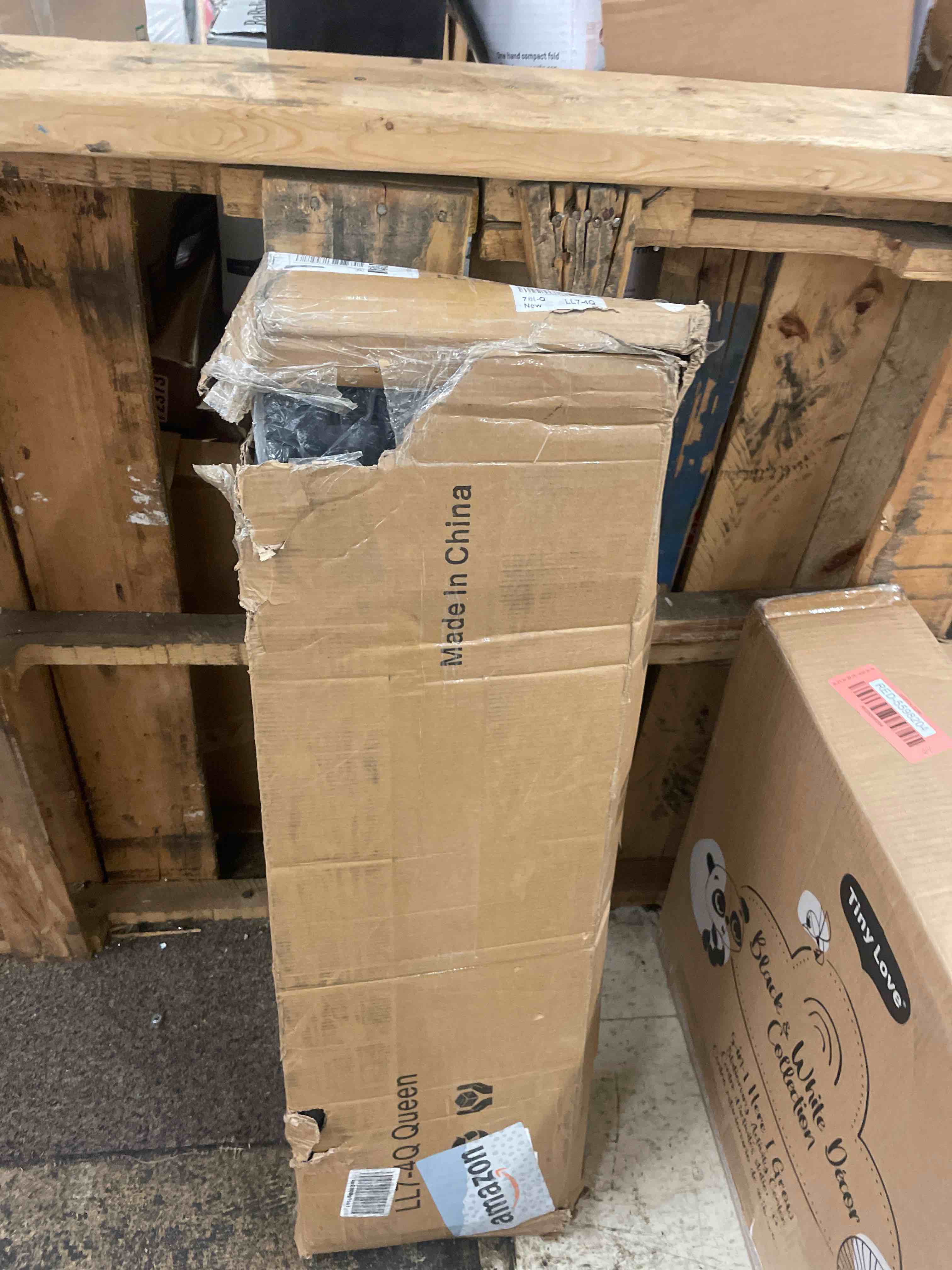 https://s3.amazonaws.com/lotting-images-prod/phillipi/RED5598205_1750454347326.jpeg