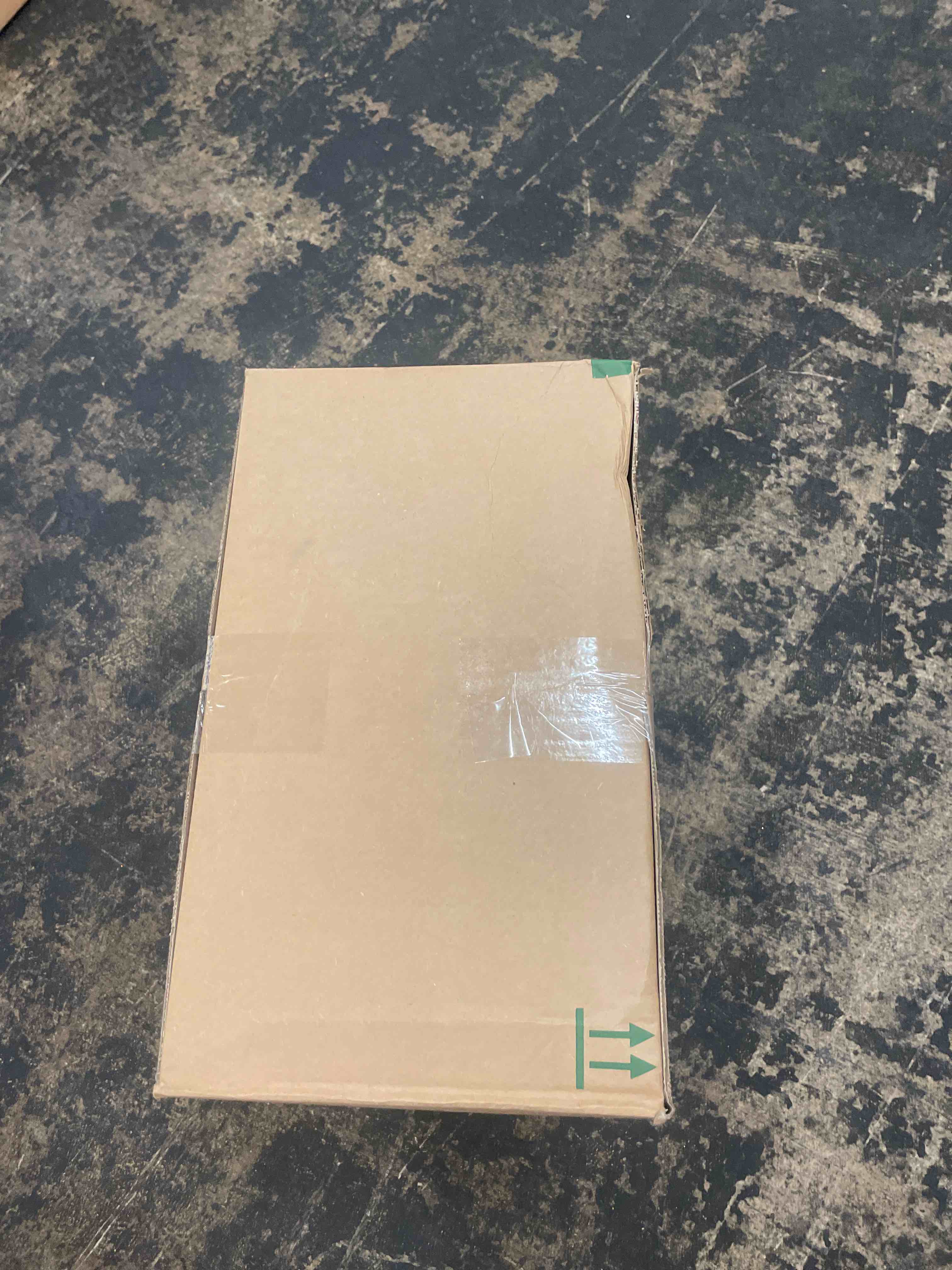 https://s3.amazonaws.com/lotting-images-prod/phillipi/RED5598211_1750454813847.jpeg