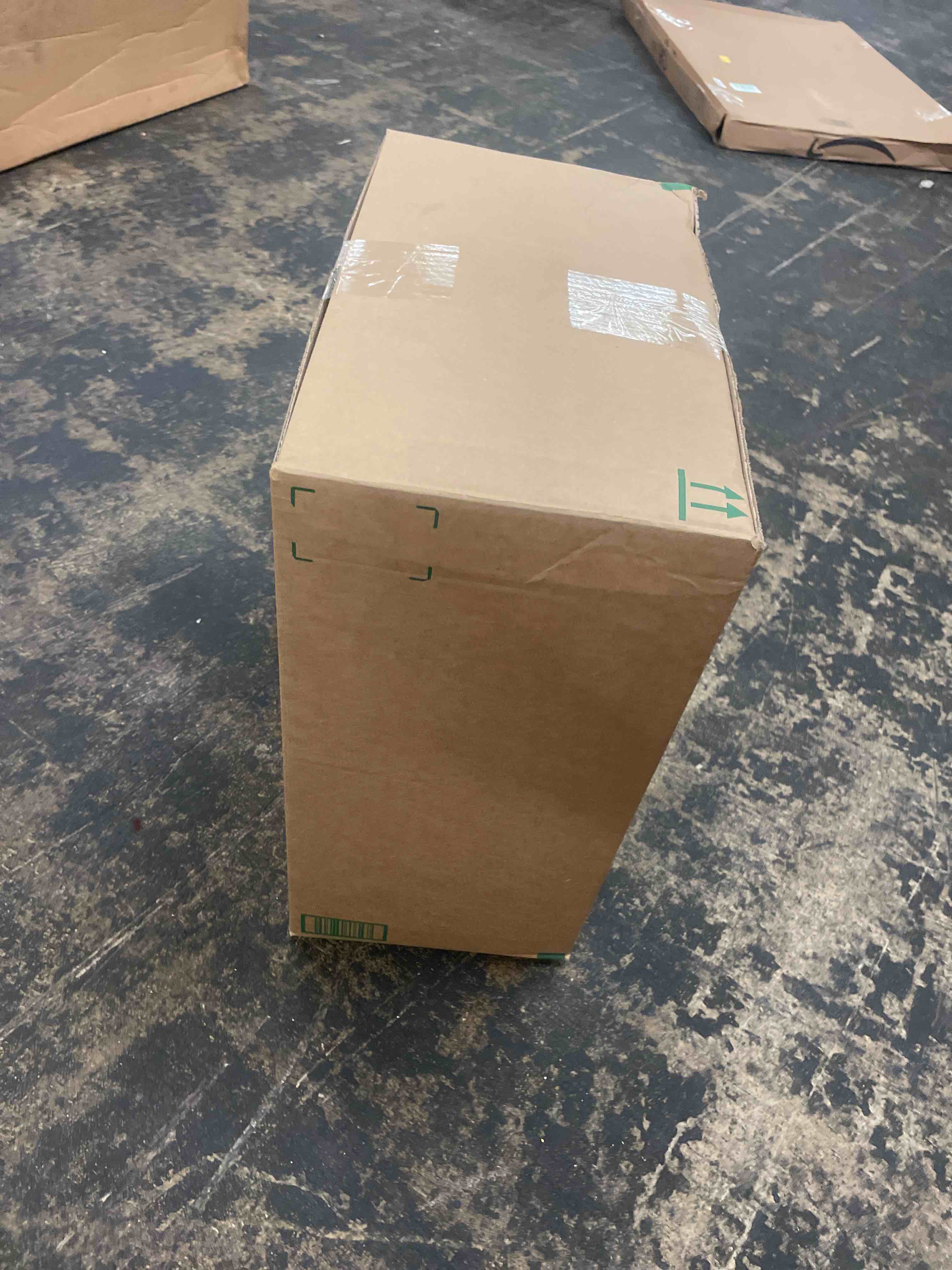 https://s3.amazonaws.com/lotting-images-prod/phillipi/RED5598211_1750454815464.jpeg