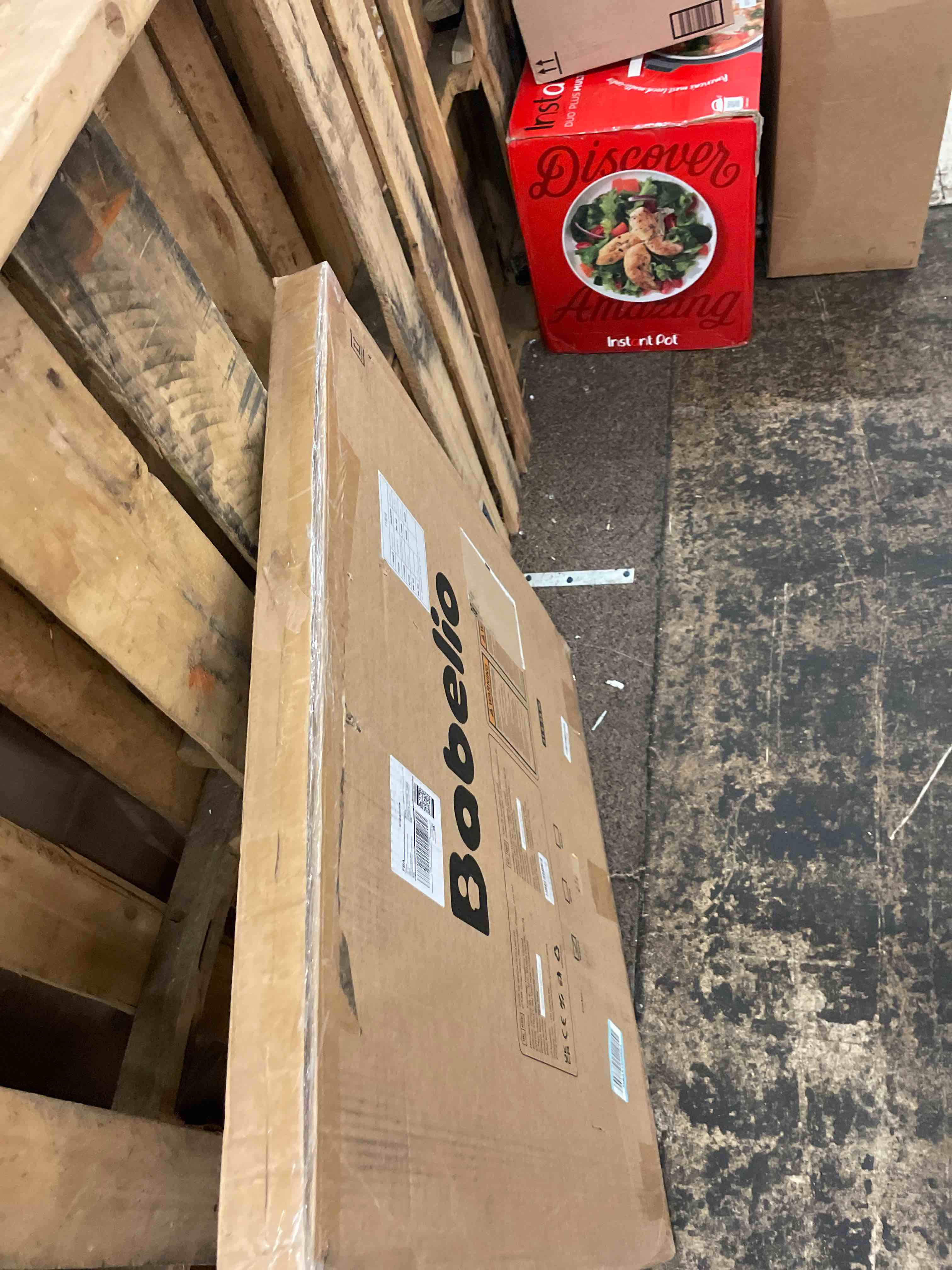 https://s3.amazonaws.com/lotting-images-prod/phillipi/RED5598212_1750454851886.jpeg