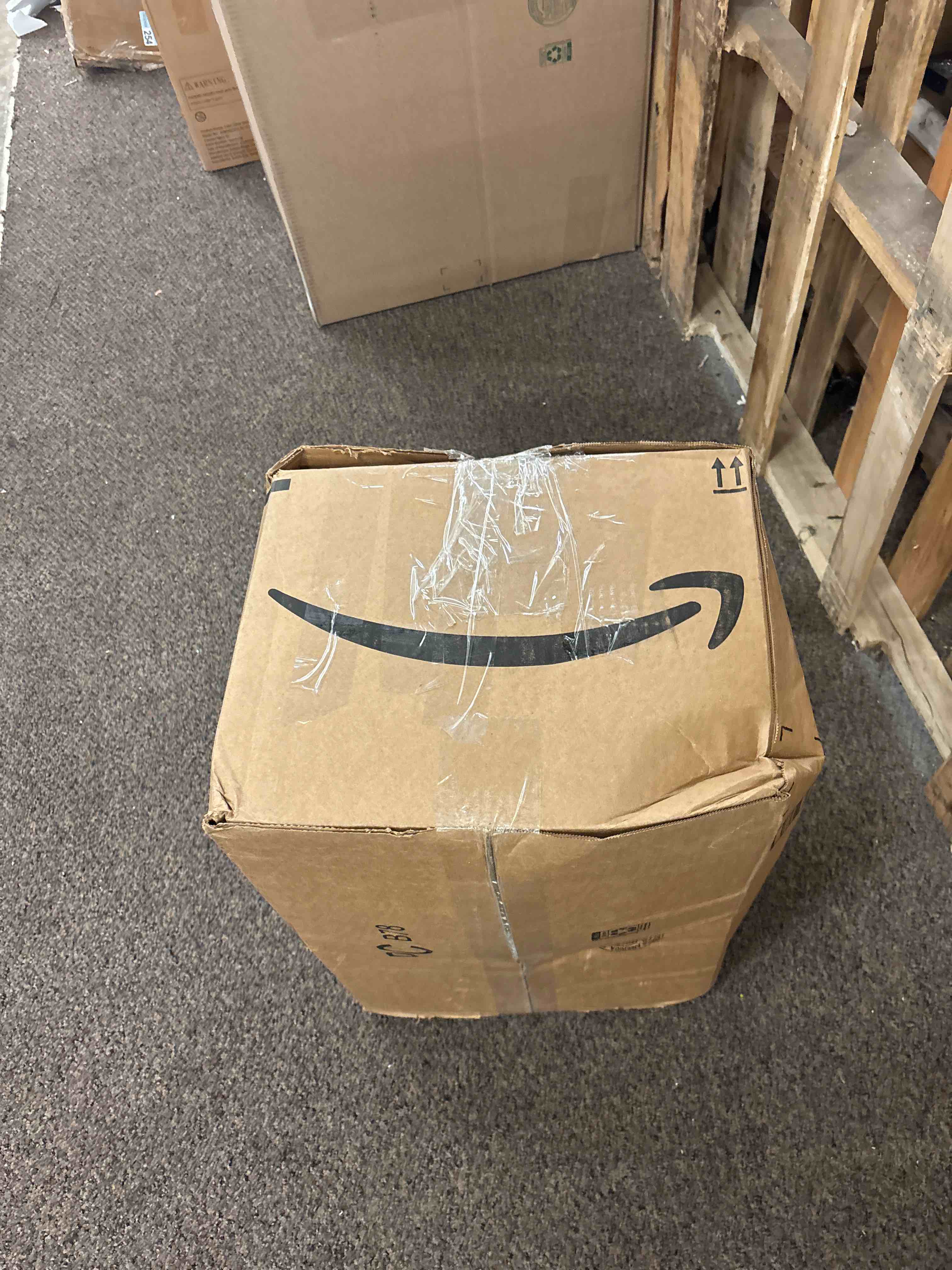 https://s3.amazonaws.com/lotting-images-prod/phillipi/RED5598260_1750727949192.jpeg