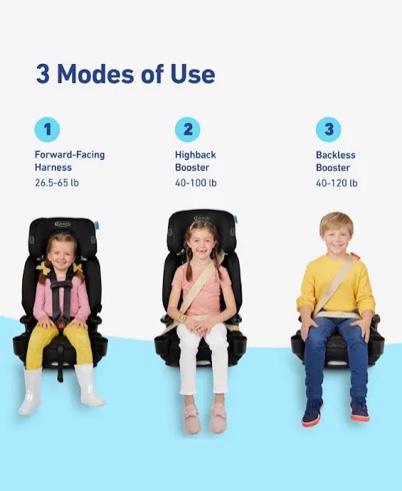 https://s3.amazonaws.com/lotting-images-prod/phillipi/RED5598274_1750729892954.jpeg