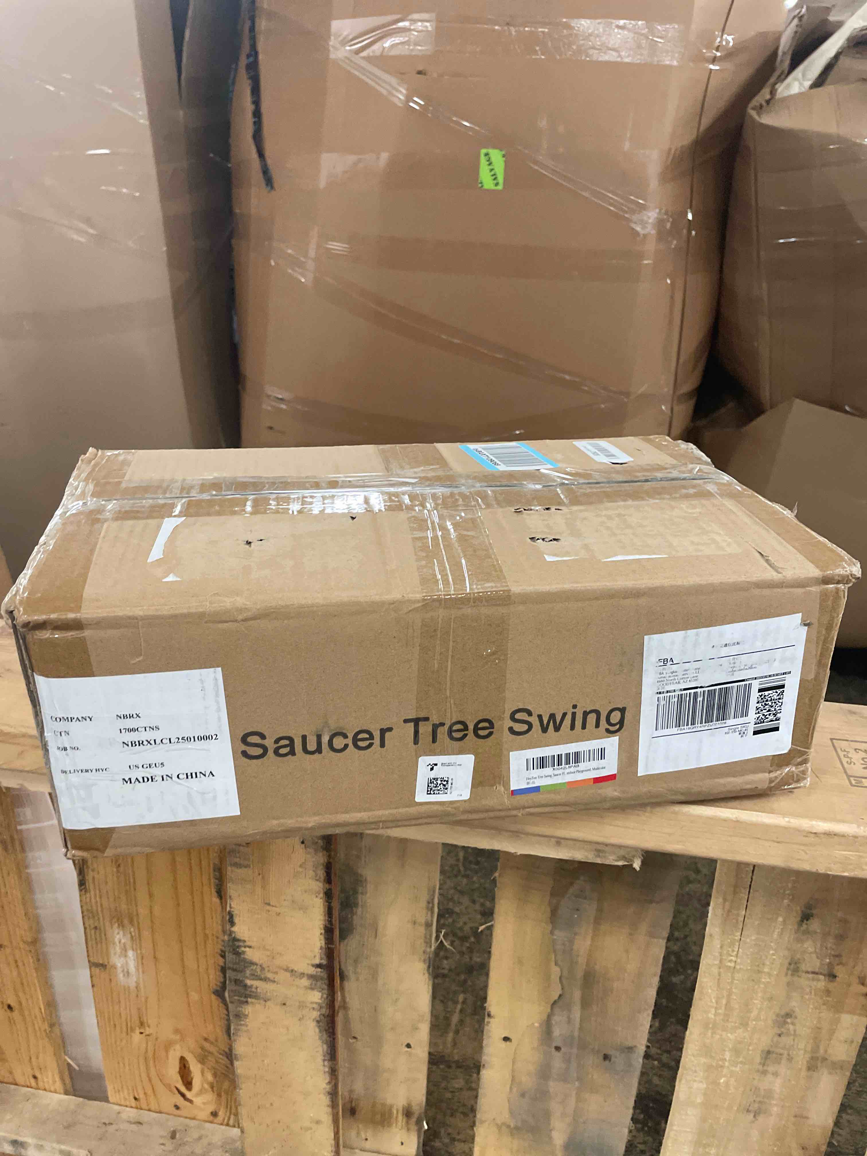 https://s3.amazonaws.com/lotting-images-prod/phillipi/RED5598283_1750733637215.jpeg
