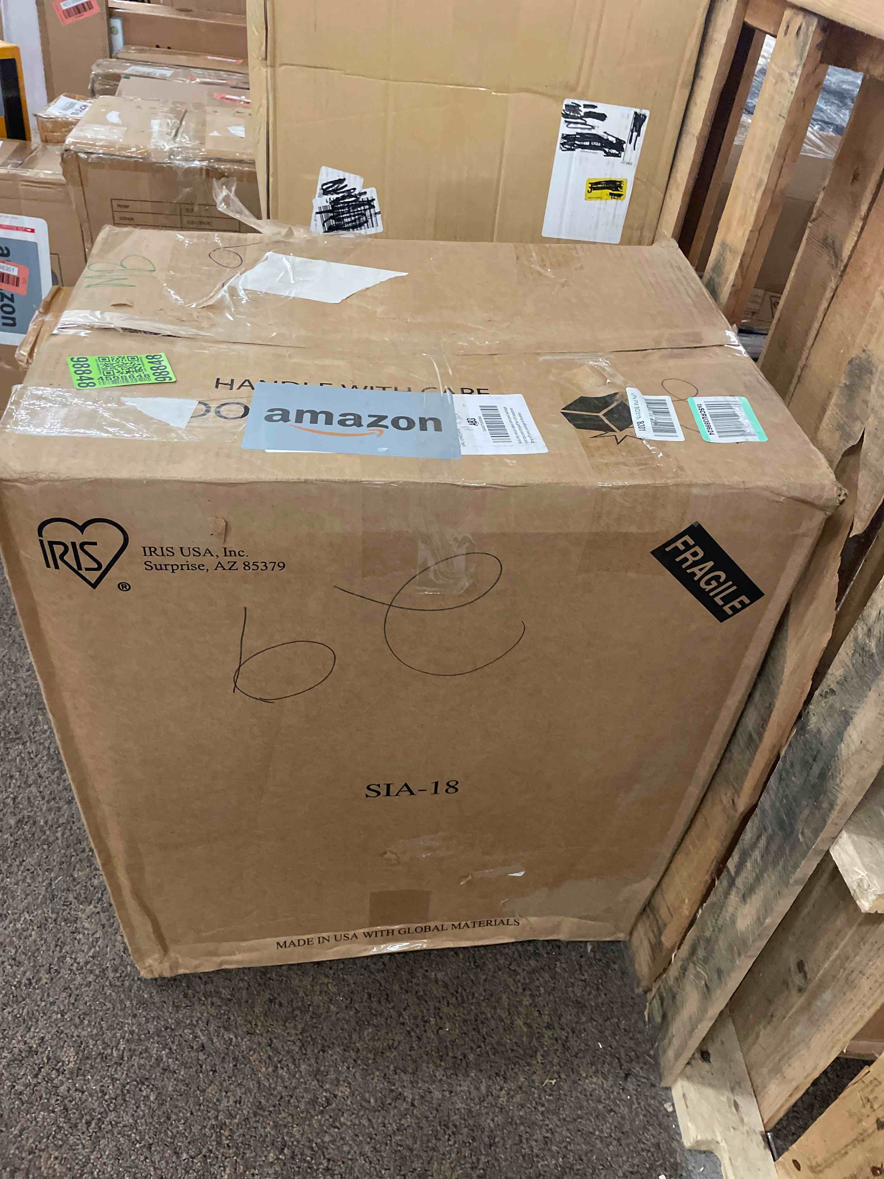 https://s3.amazonaws.com/lotting-images-prod/phillipi/RED5598303_1750736311415.jpeg