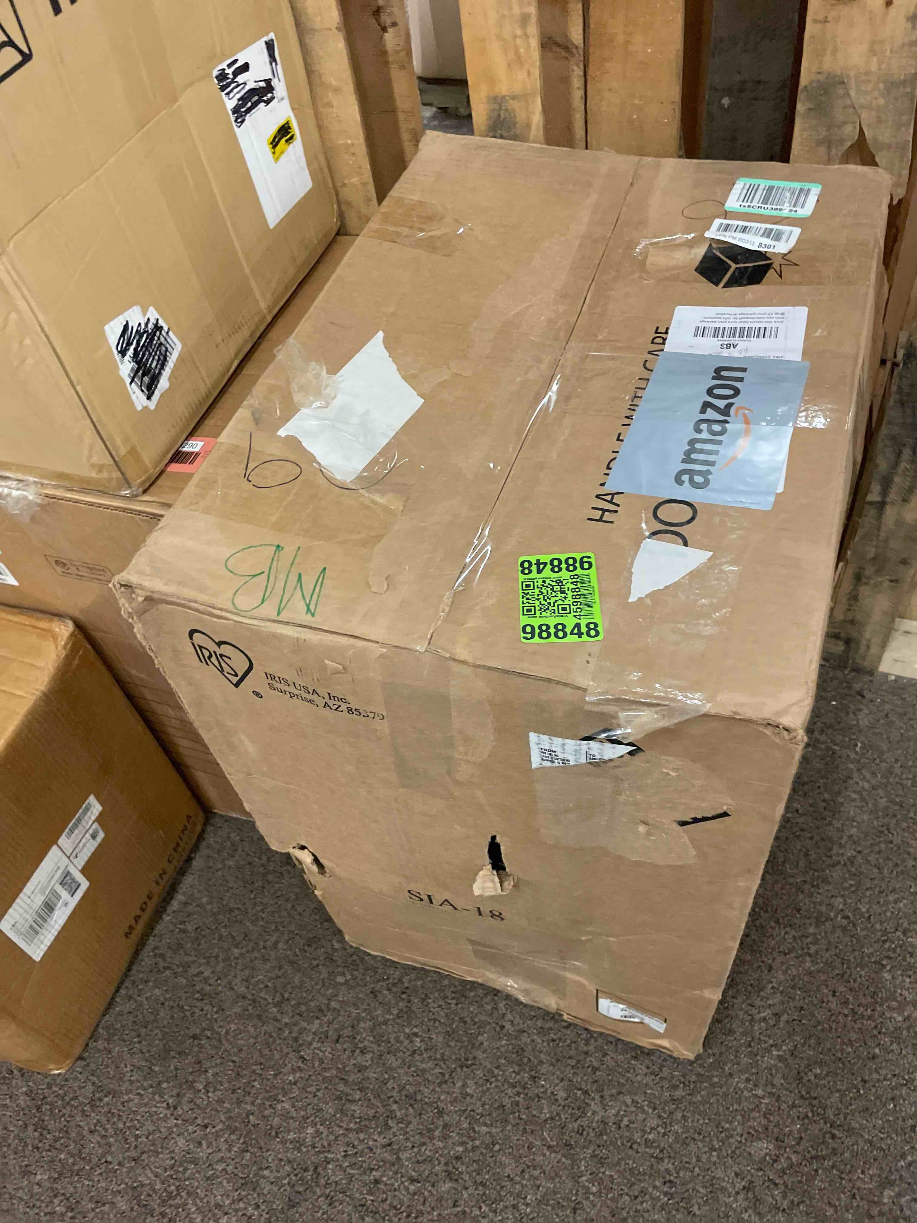 https://s3.amazonaws.com/lotting-images-prod/phillipi/RED5598303_1750736313936.jpeg
