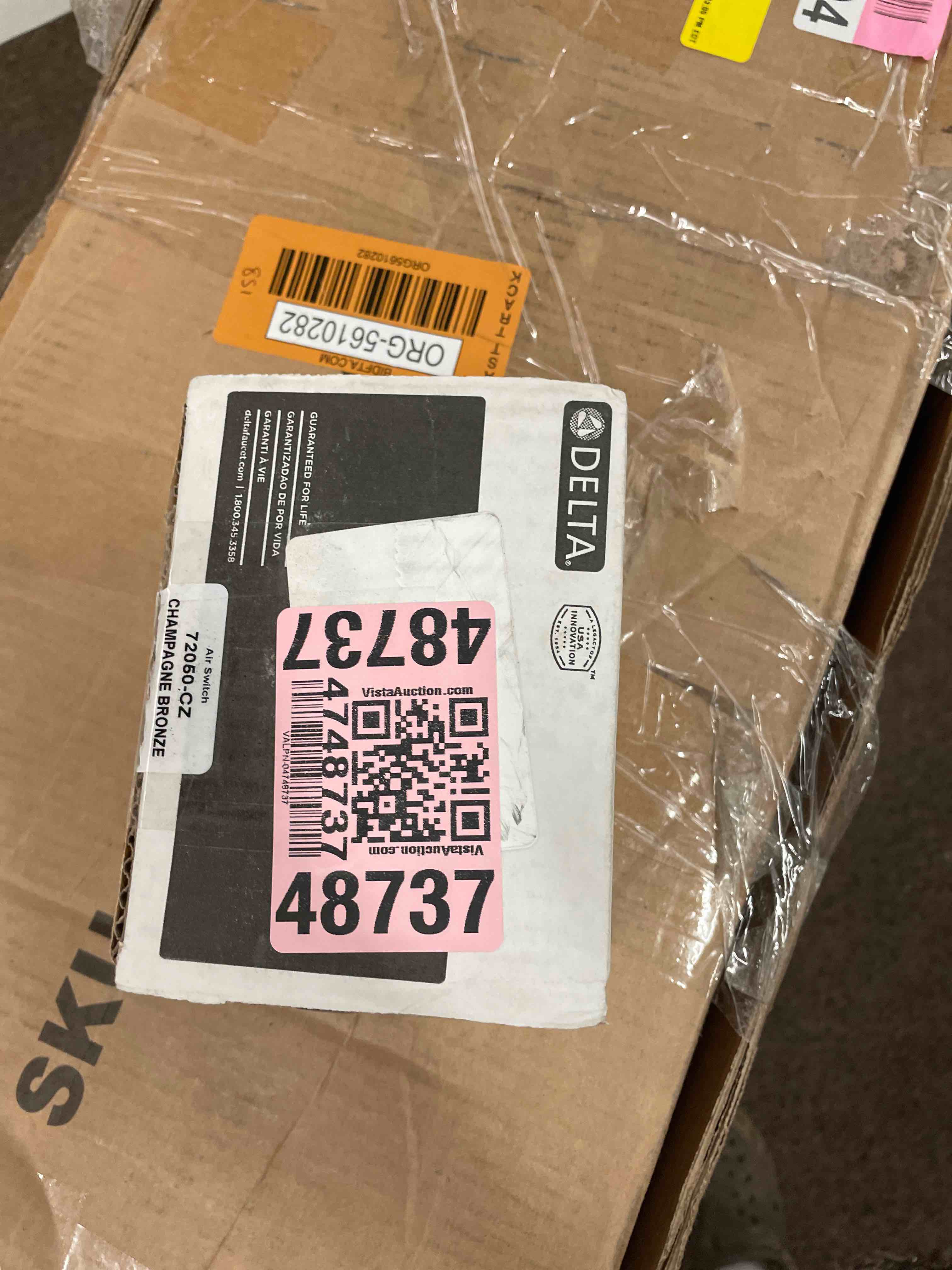 https://s3.amazonaws.com/lotting-images-prod/phillipi/RED5598304_1750736348054.jpeg
