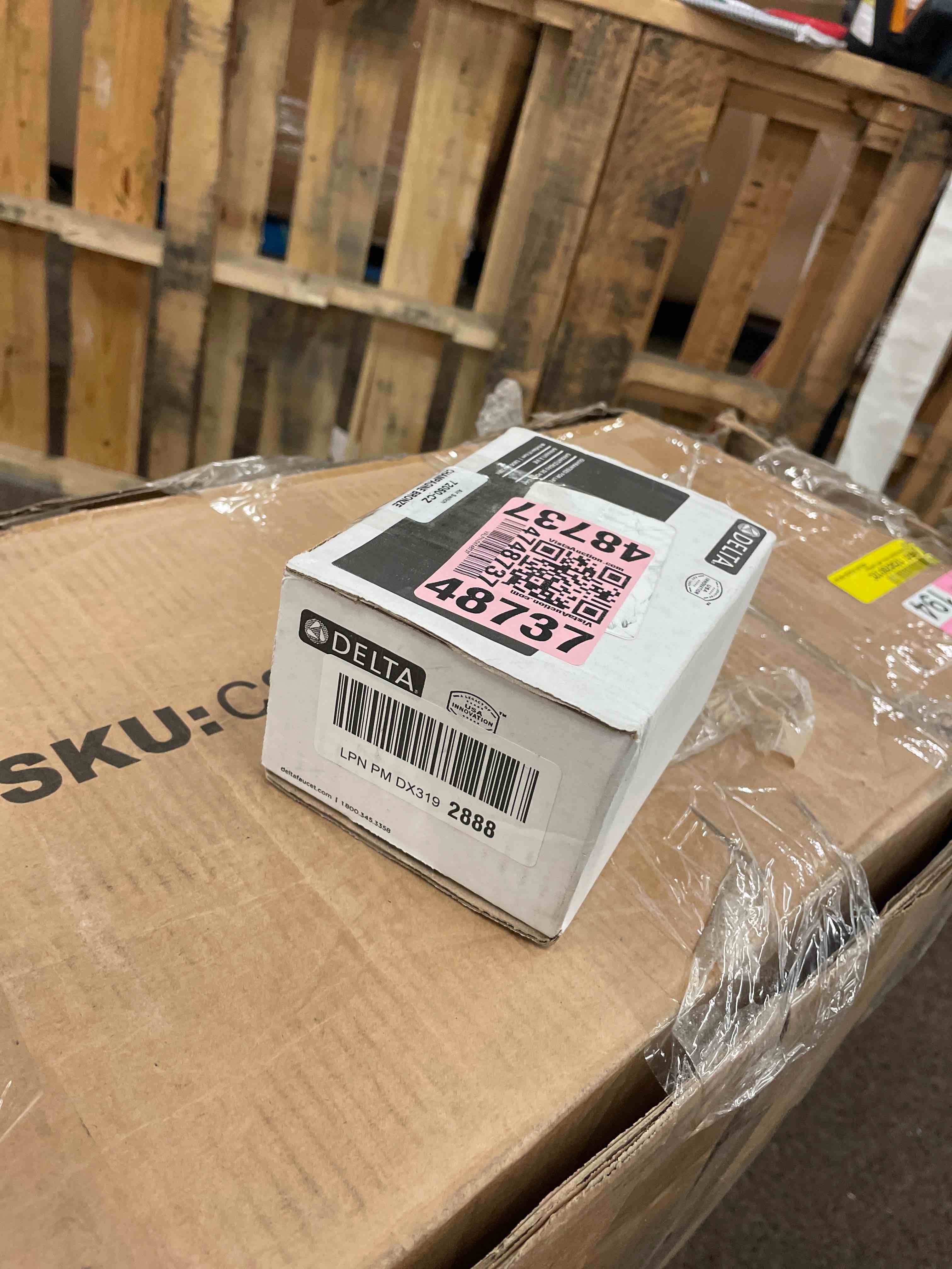 https://s3.amazonaws.com/lotting-images-prod/phillipi/RED5598304_1750736349303.jpeg