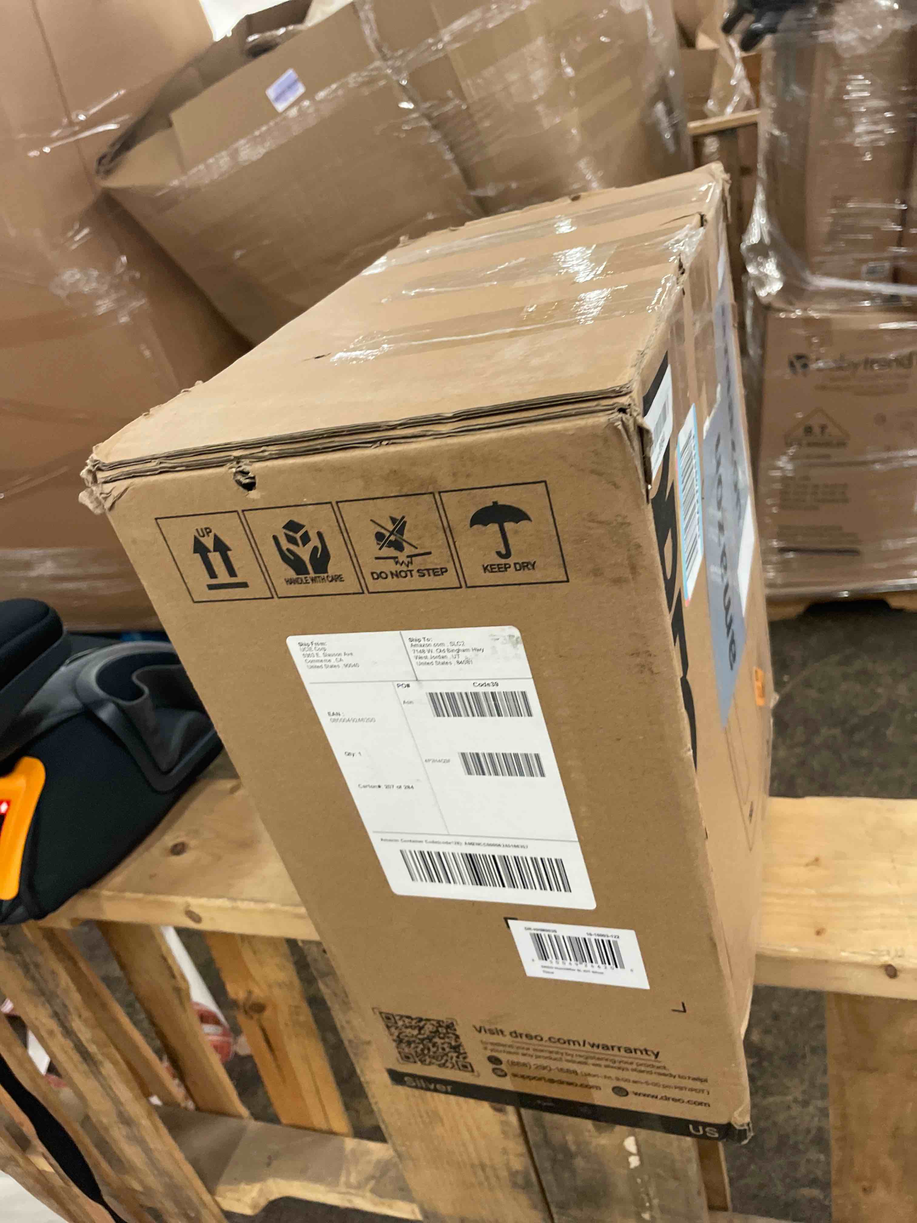 https://s3.amazonaws.com/lotting-images-prod/phillipi/RED5598311_1750737248751.jpeg