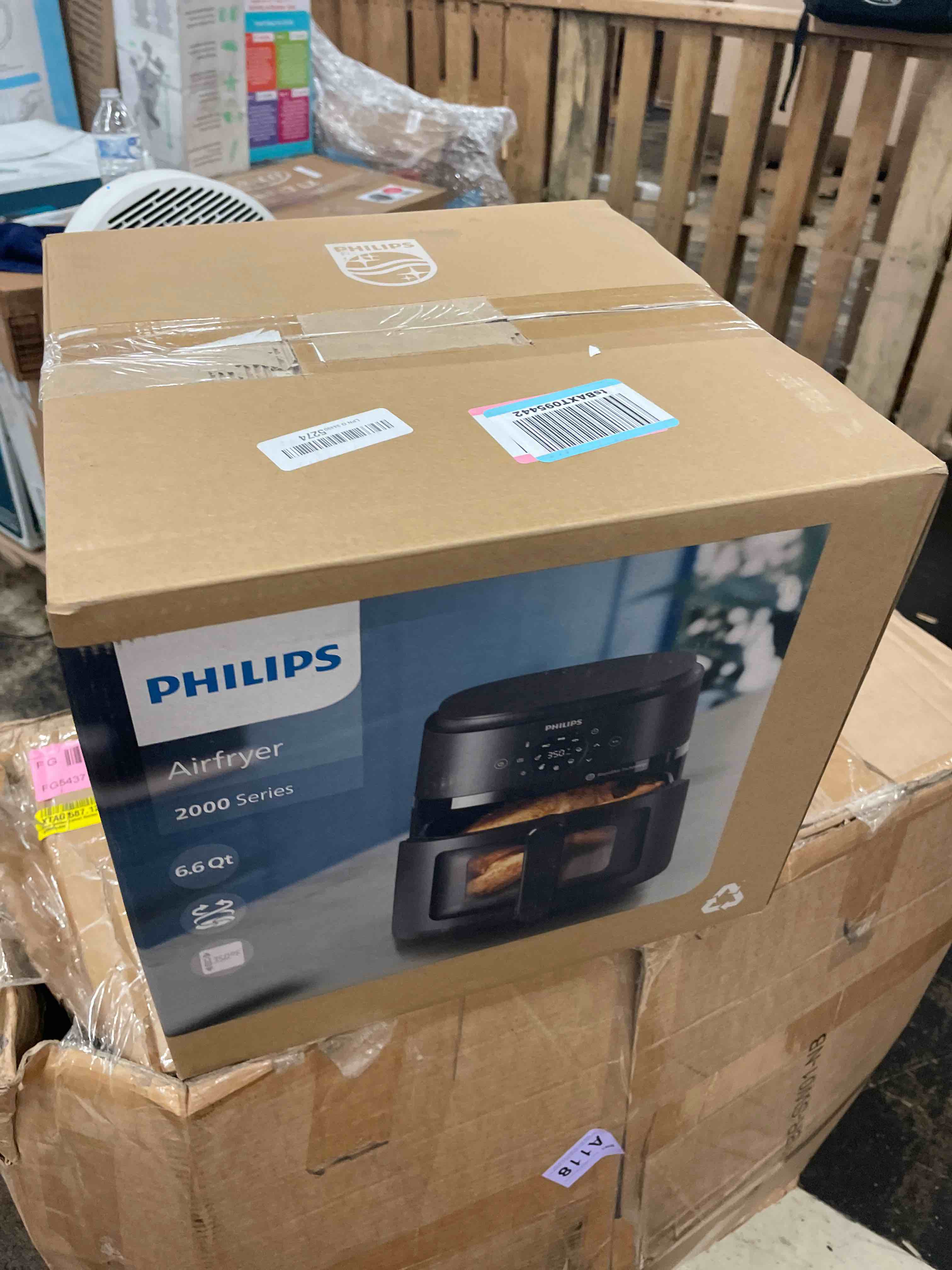 https://s3.amazonaws.com/lotting-images-prod/phillipi/RED5598324_1750738924322.jpeg