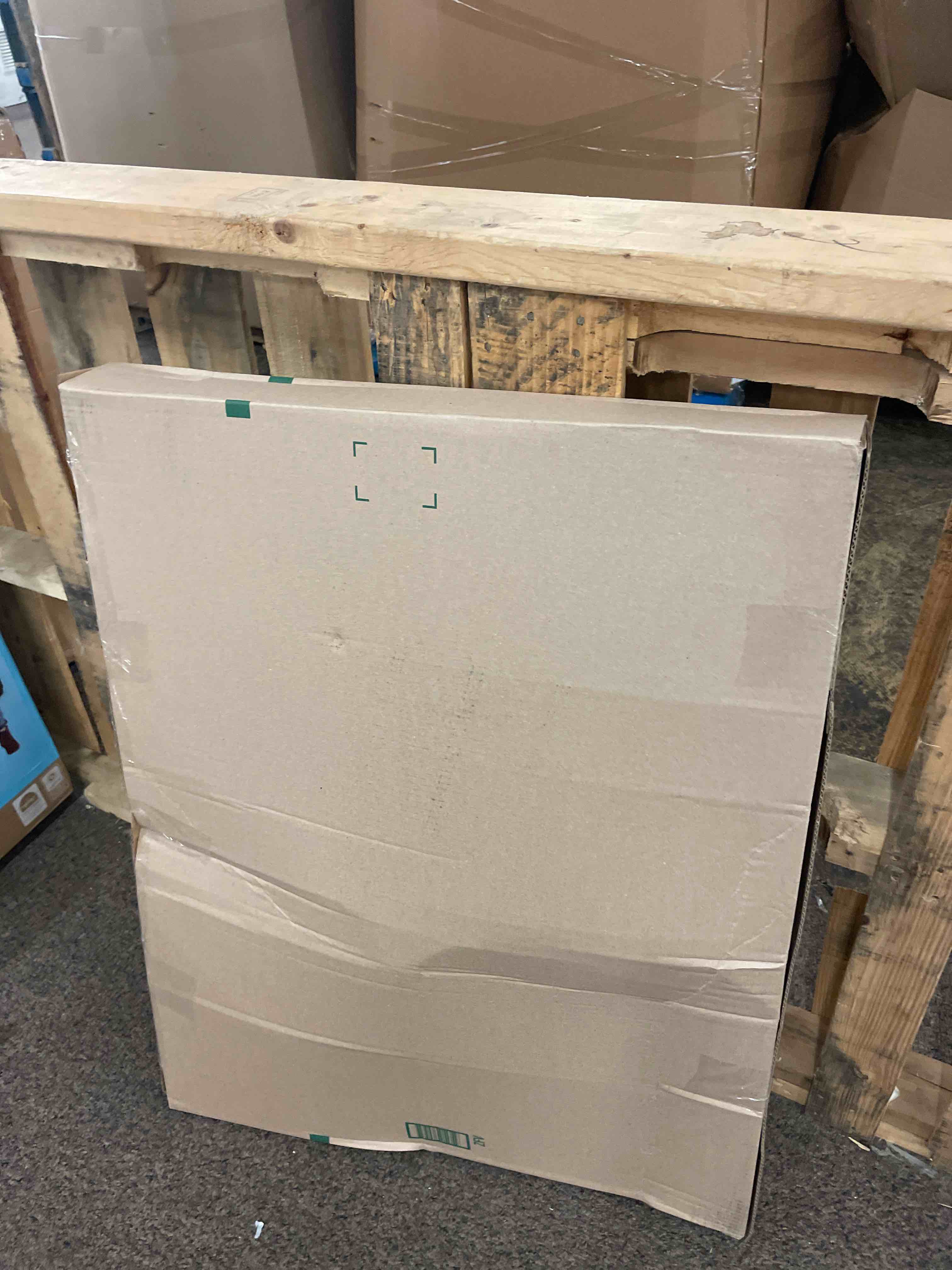 https://s3.amazonaws.com/lotting-images-prod/phillipi/RED5598326_1750739181456.jpeg