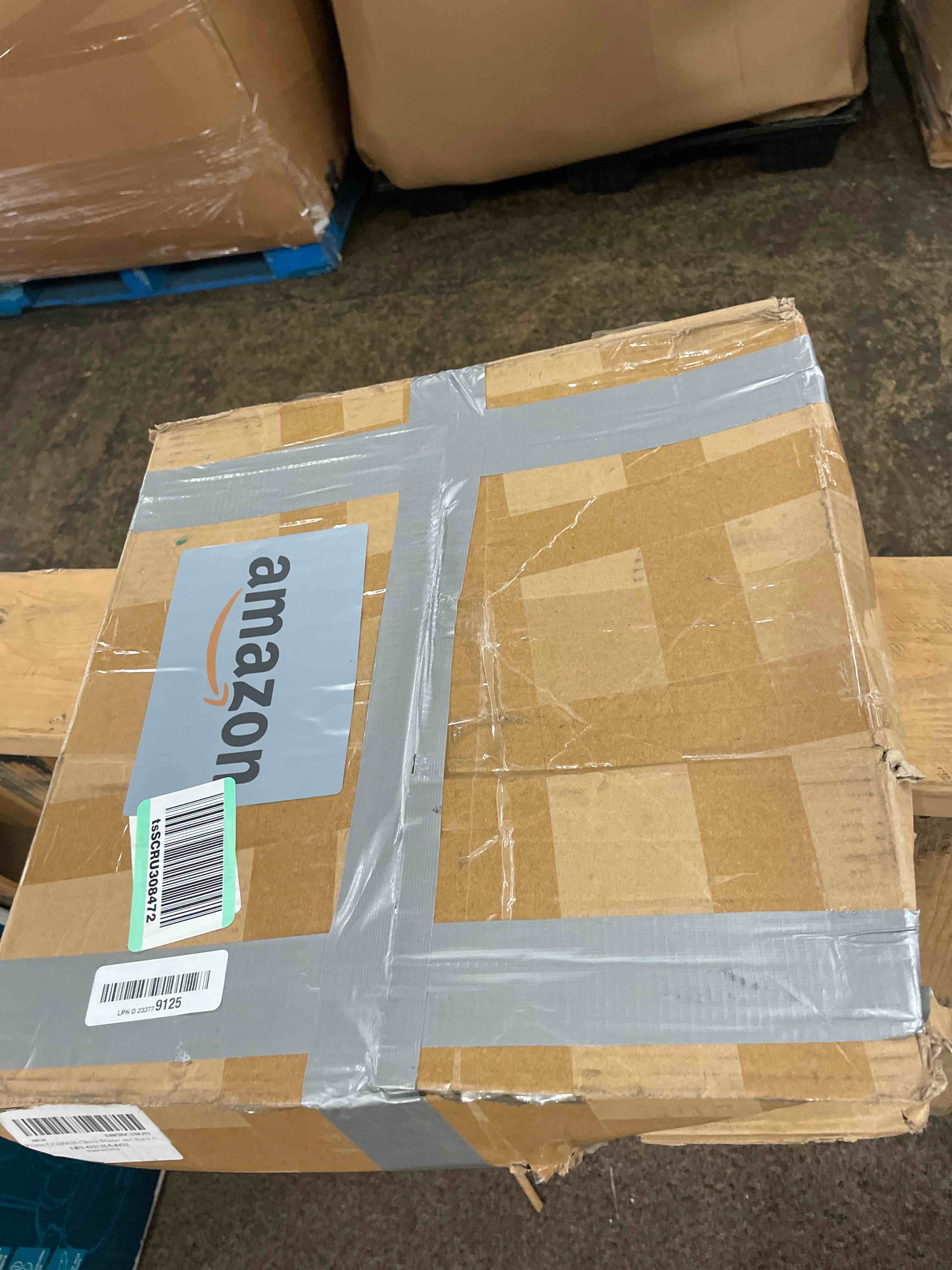 https://s3.amazonaws.com/lotting-images-prod/phillipi/RED5598332_1750740288690.jpeg