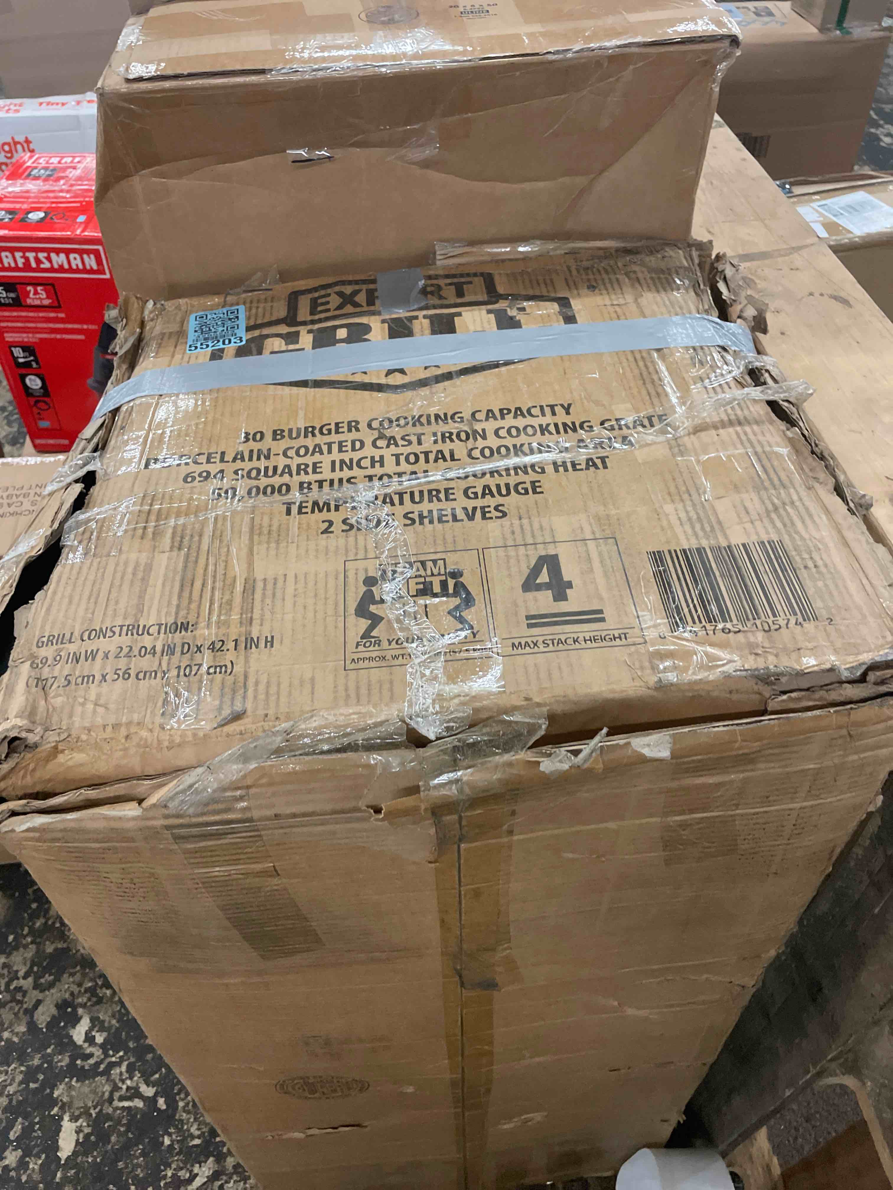 https://s3.amazonaws.com/lotting-images-prod/phillipi/RED5598379_1750908111647.jpeg