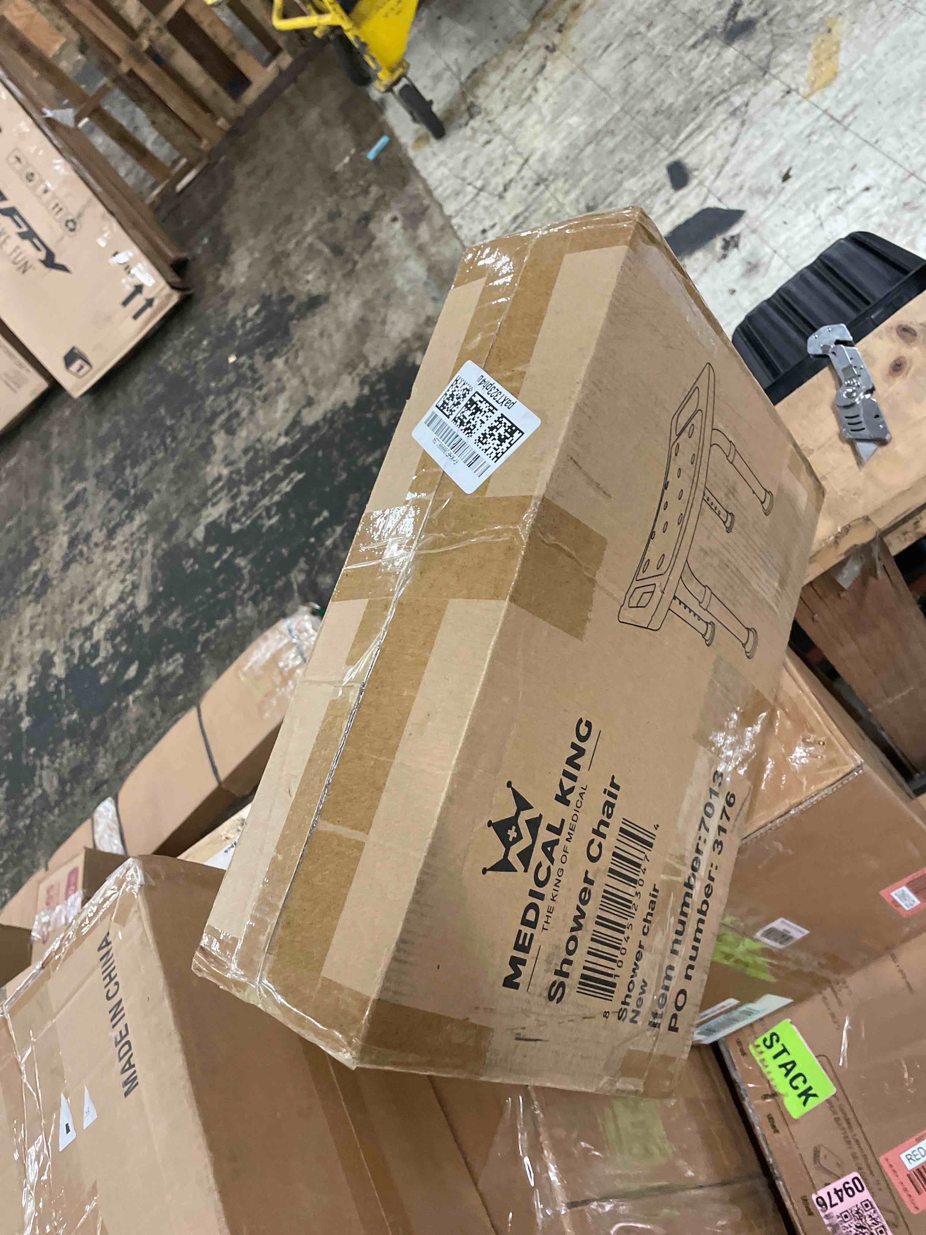 https://s3.amazonaws.com/lotting-images-prod/phillipi/RED5598405_1750911665771.jpeg