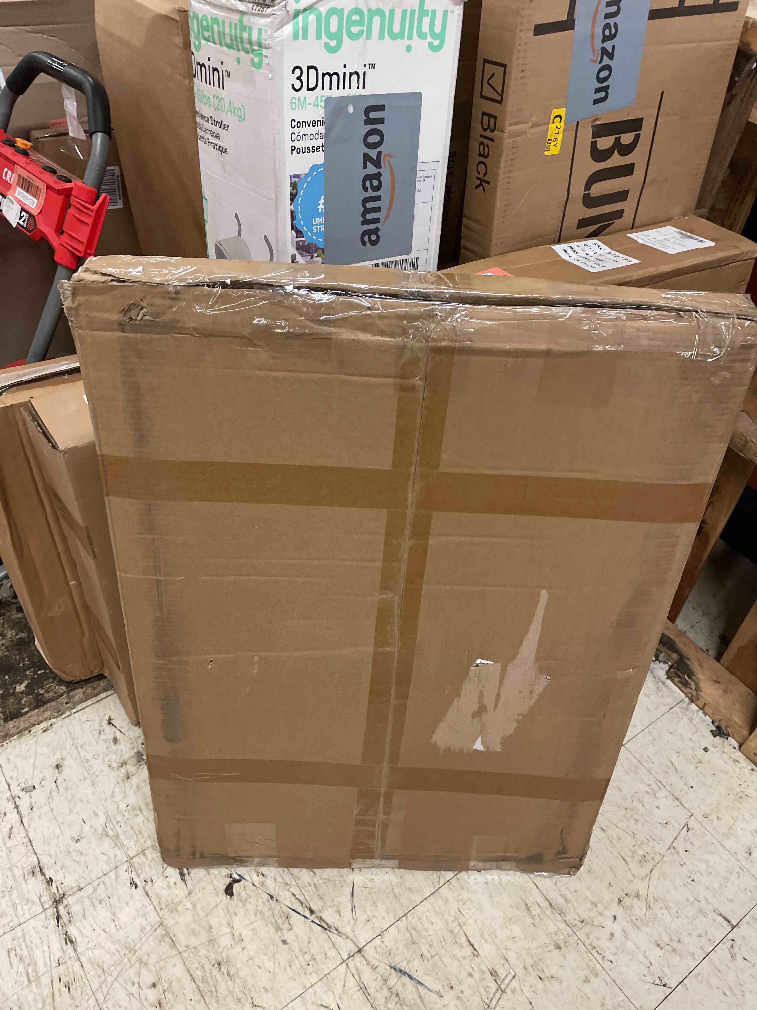 https://s3.amazonaws.com/lotting-images-prod/phillipi/RED5598410_1750912228659.jpeg