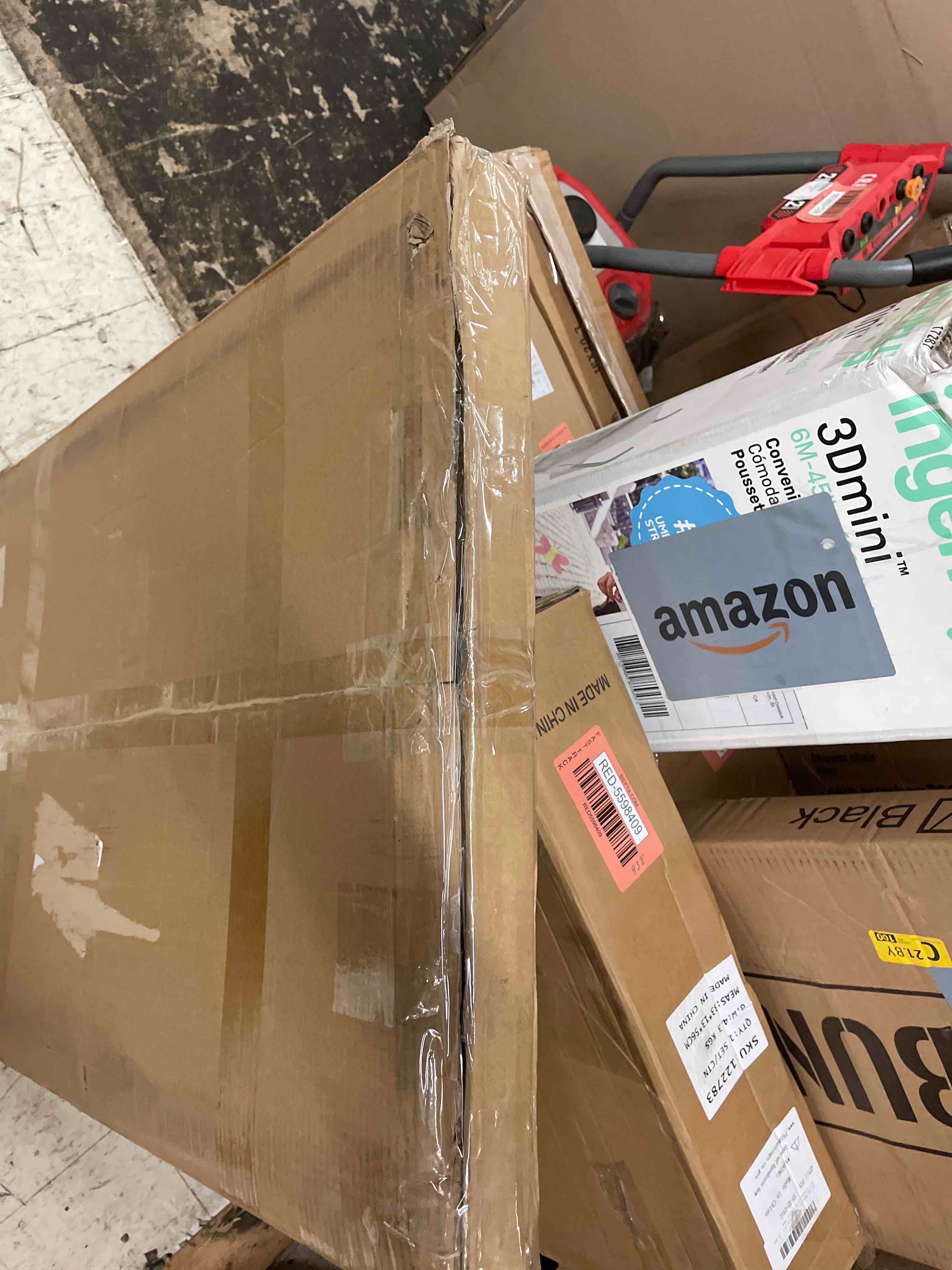 https://s3.amazonaws.com/lotting-images-prod/phillipi/RED5598410_1750912230436.jpeg