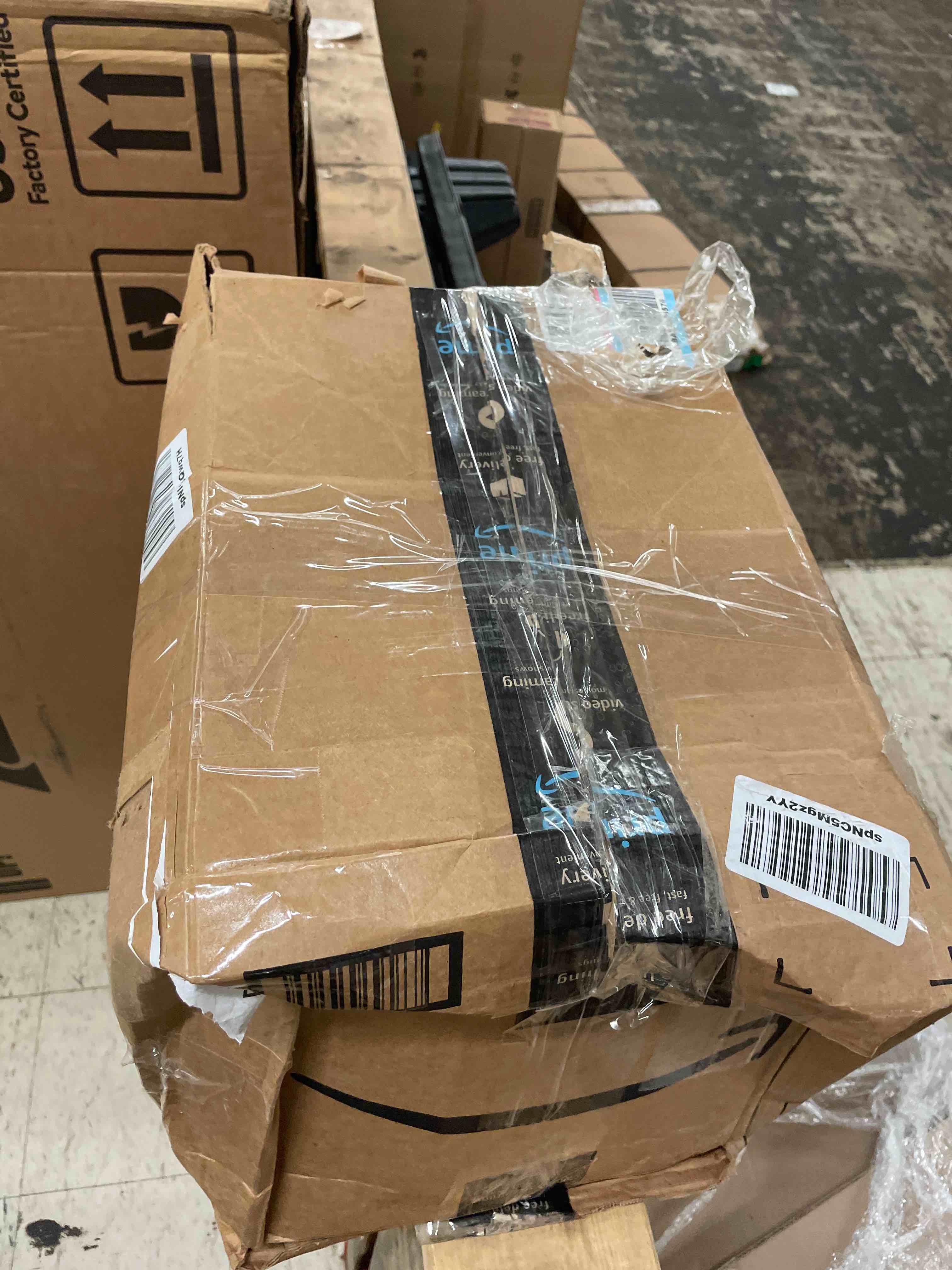 https://s3.amazonaws.com/lotting-images-prod/phillipi/RED5598416_1750913200150.jpeg